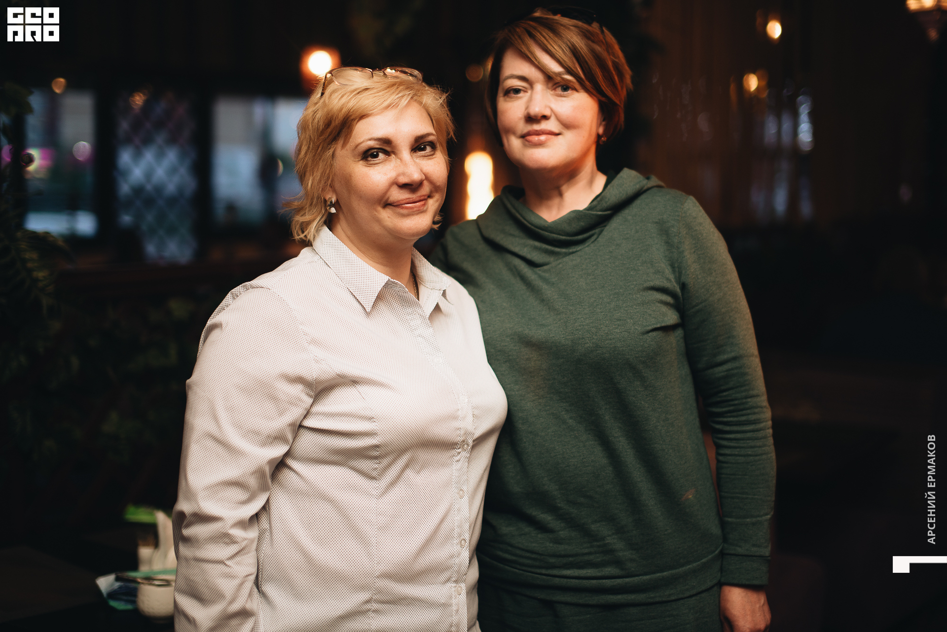 053 2022-05-20-210608_arseniyermakov.jpg