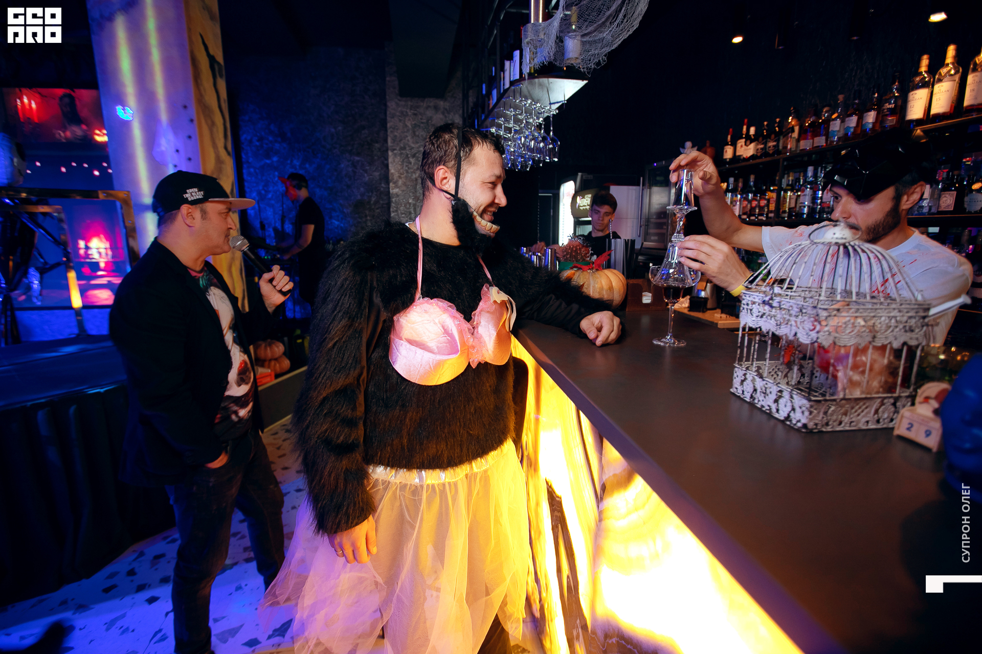 IMG_1491 копия.jpg