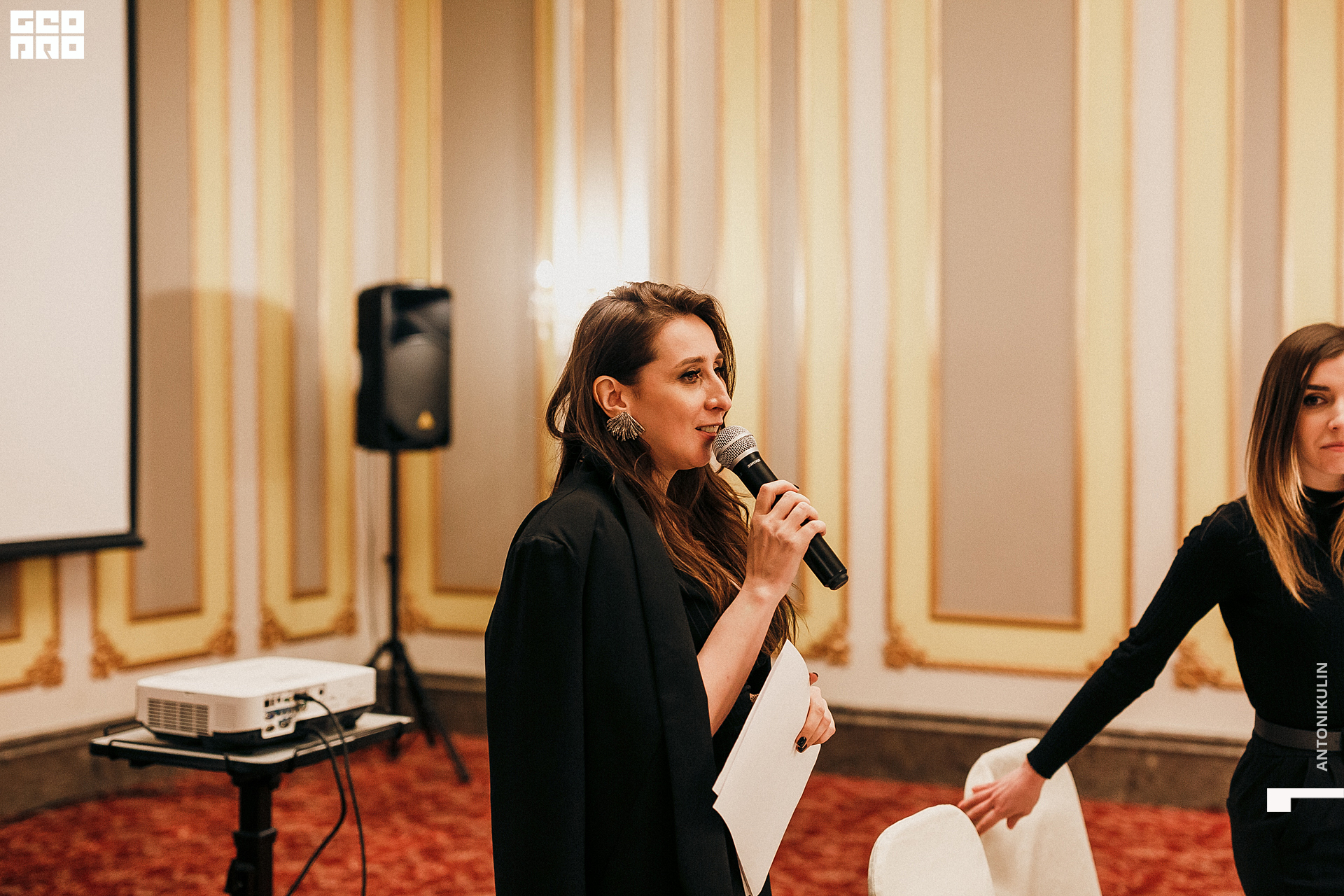 untitled shoot-2698-2.jpg