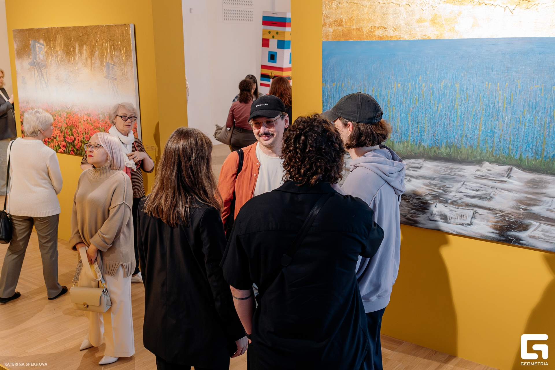 0J2A3323-Улучшено-Ум. шума.jpg