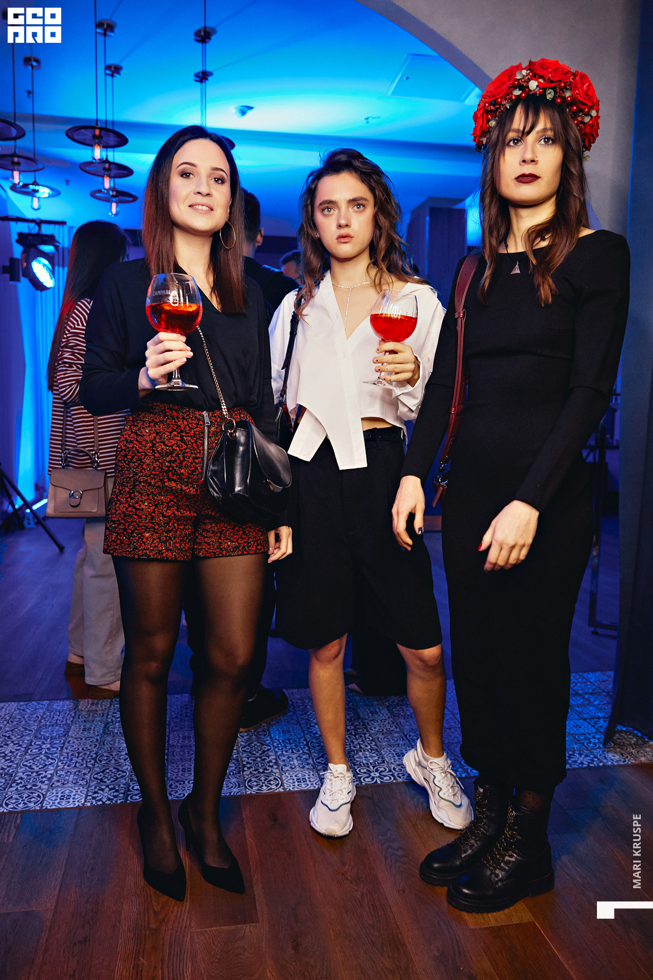 IMG_4333 копия.jpg