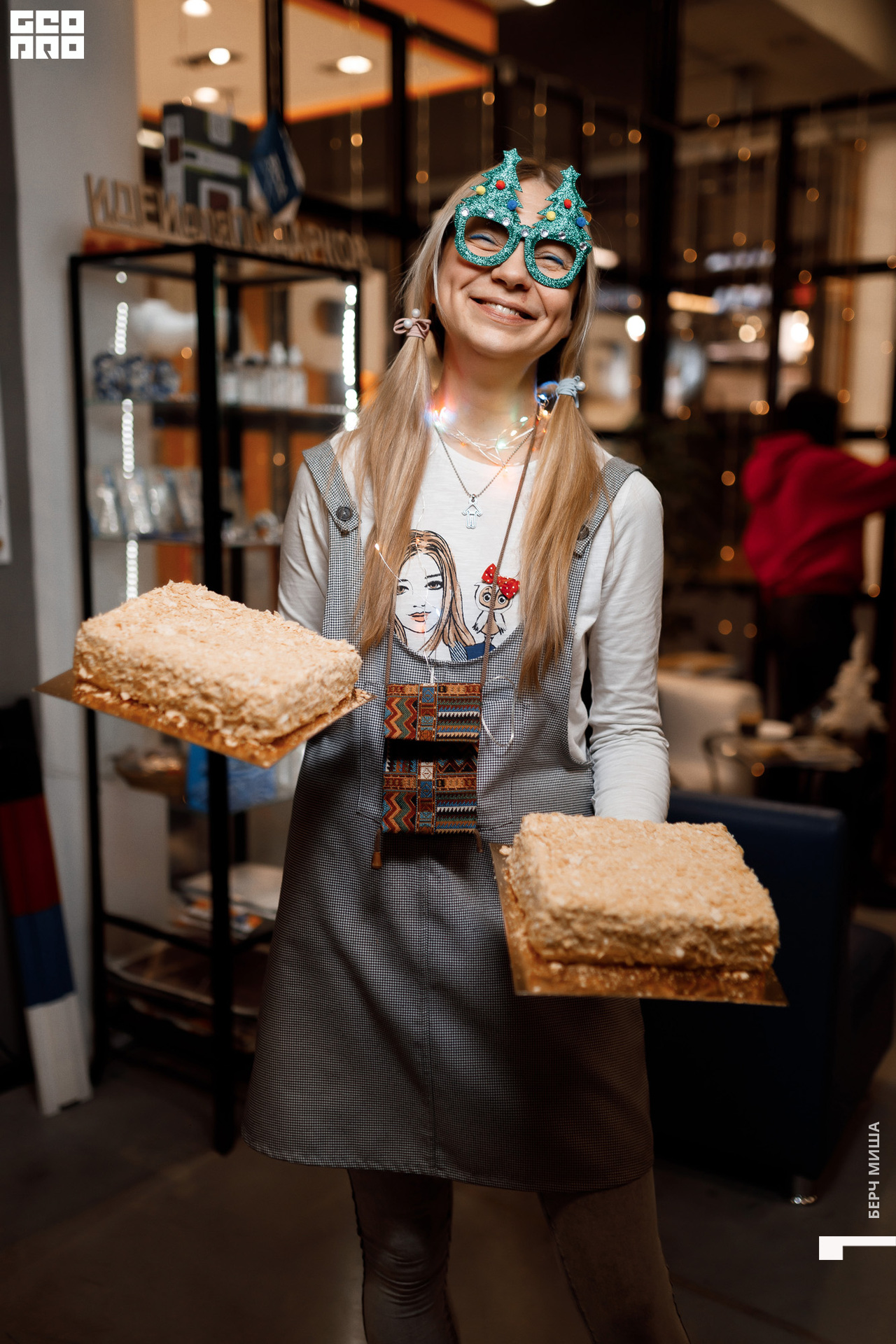 @misha.byorch 0046.jpg