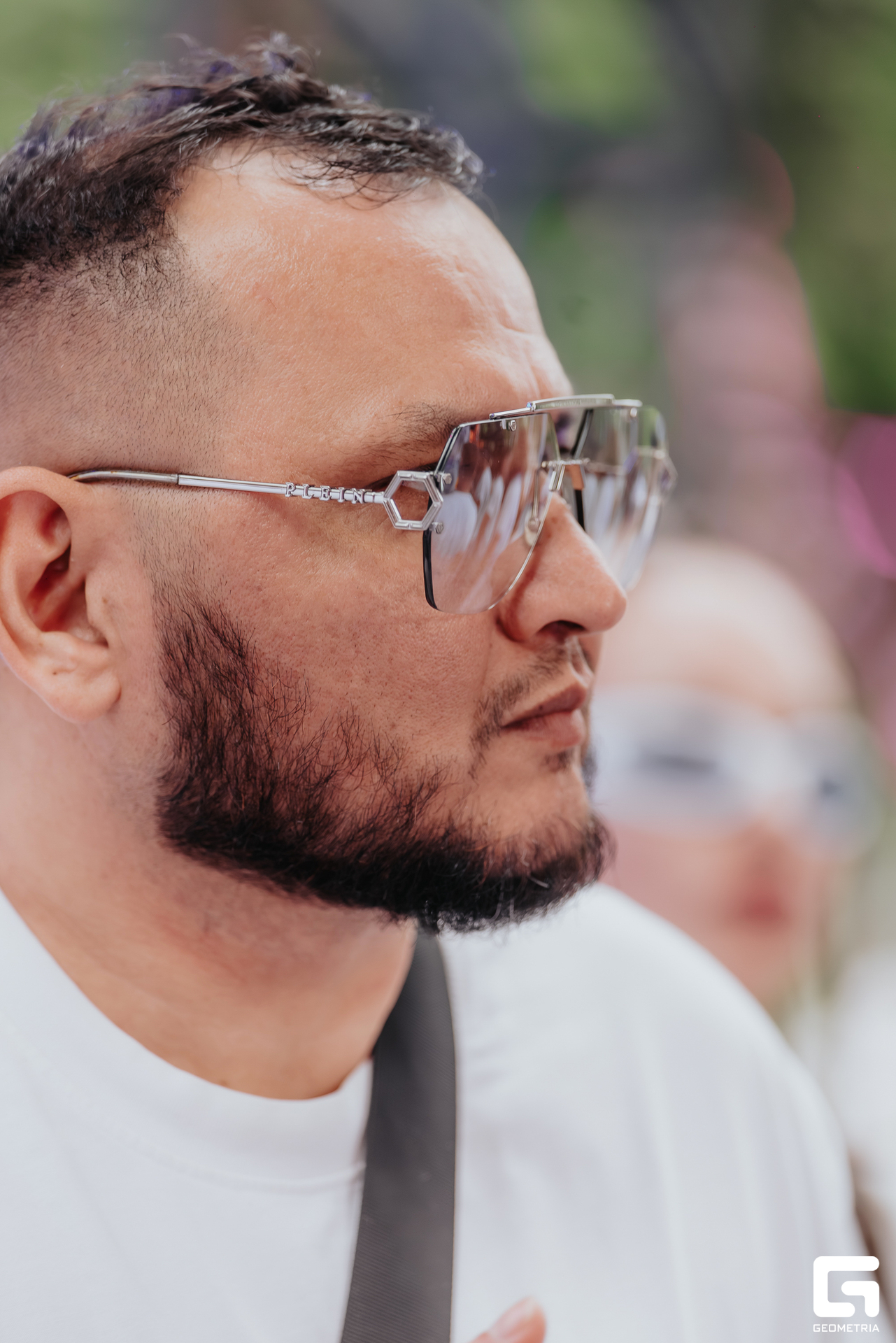 @dmitry_chuntul [White party 2025 NIGHTl]-0779.jpg