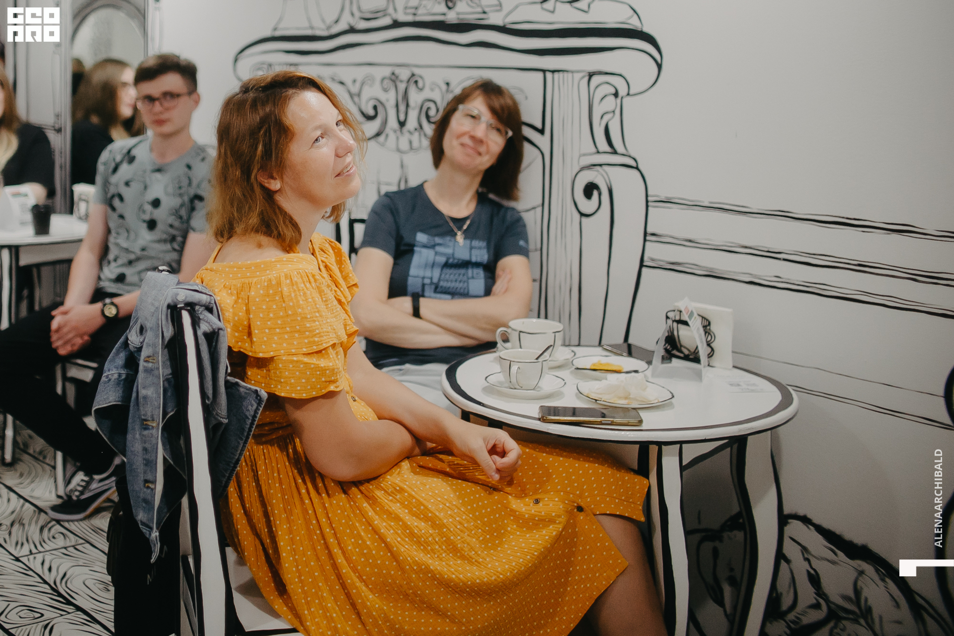 2022-08-25 20-00-23_alenaarchibald058.JPG