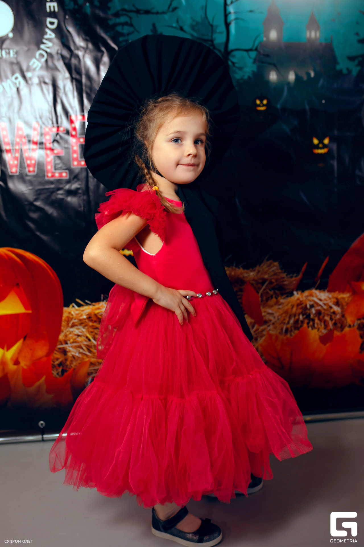 0N5A0203 копия.jpg