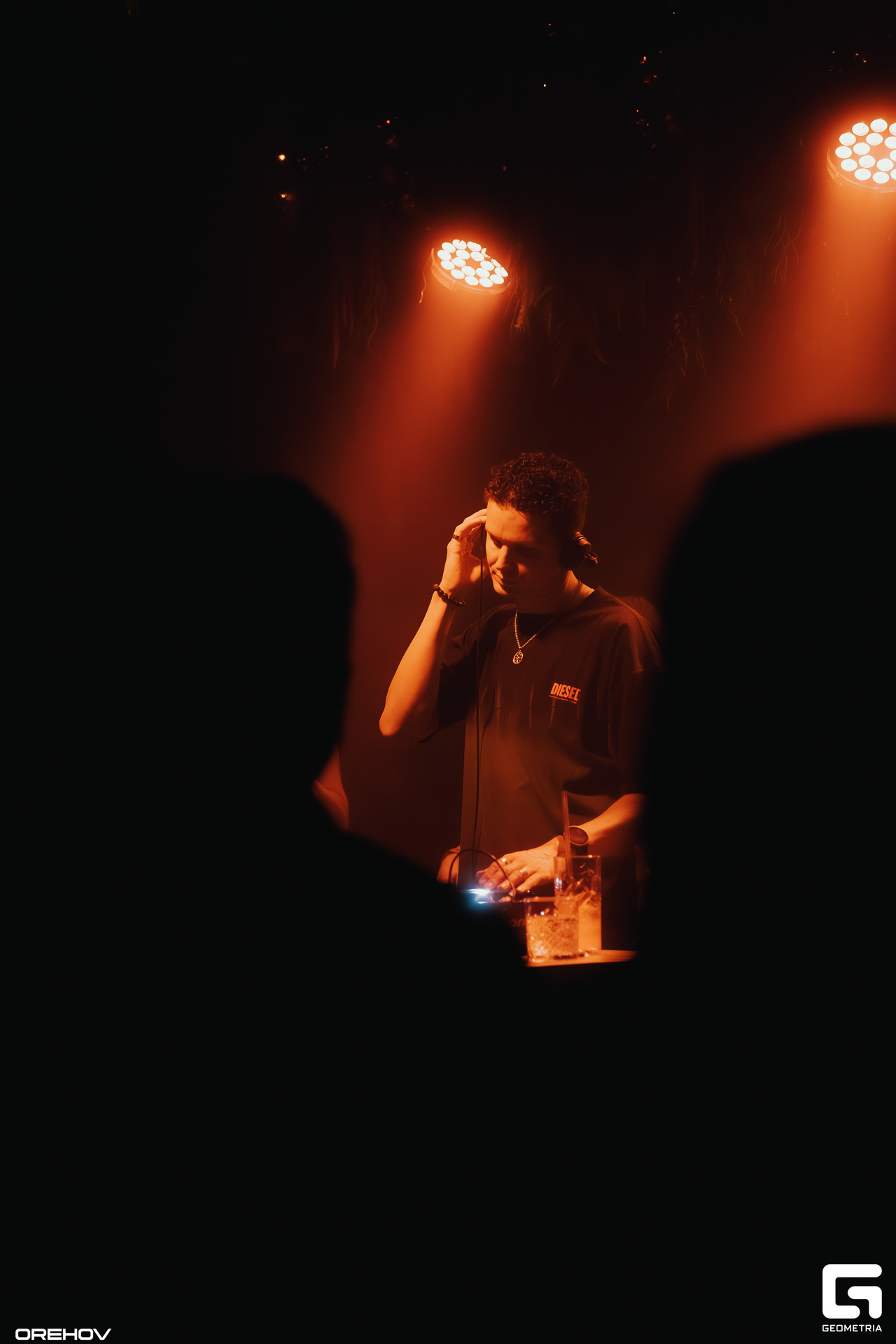 DSC02035-Улучшено-Ум. шума.jpg