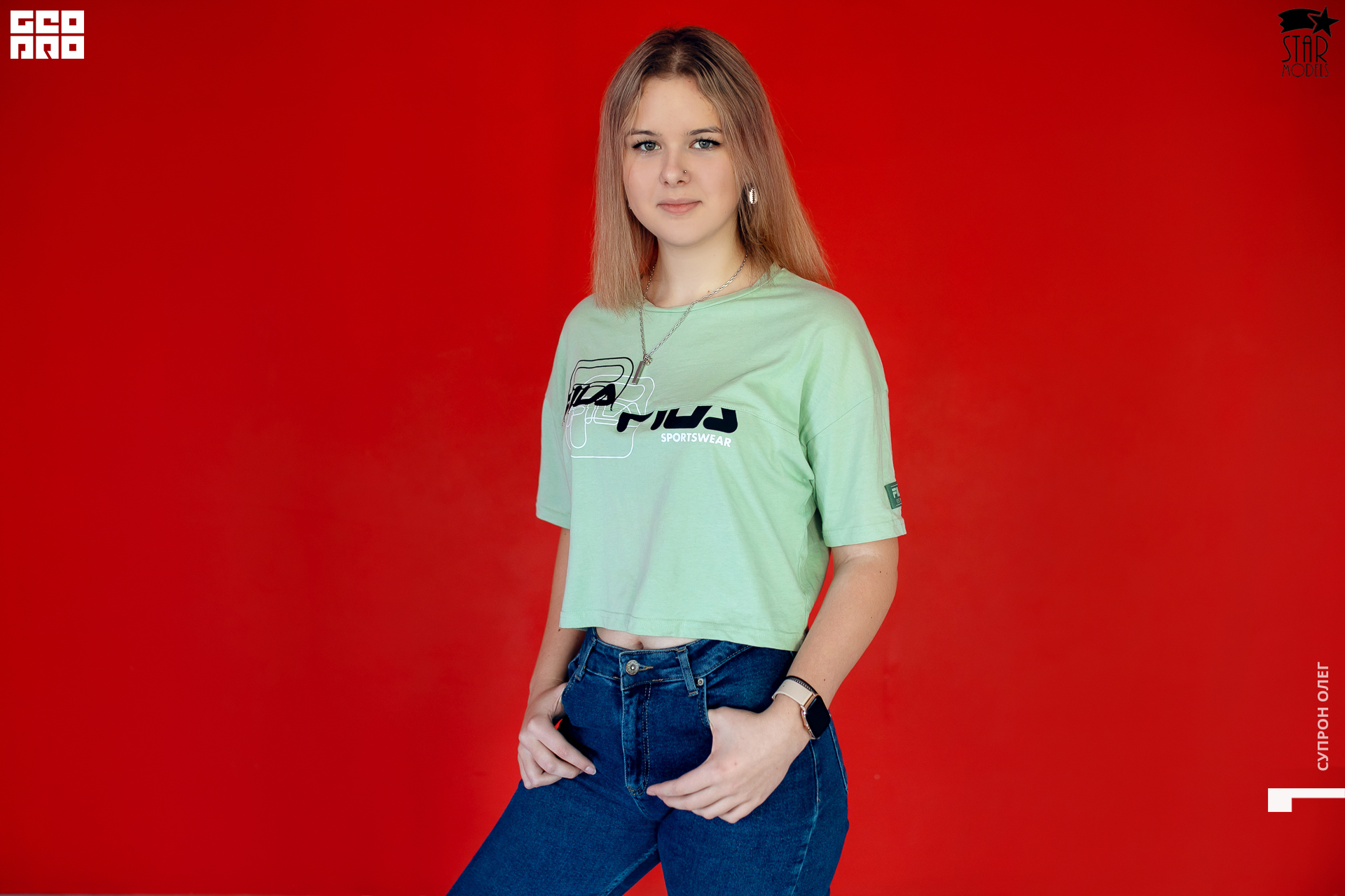 0N5A1800 копия.jpg