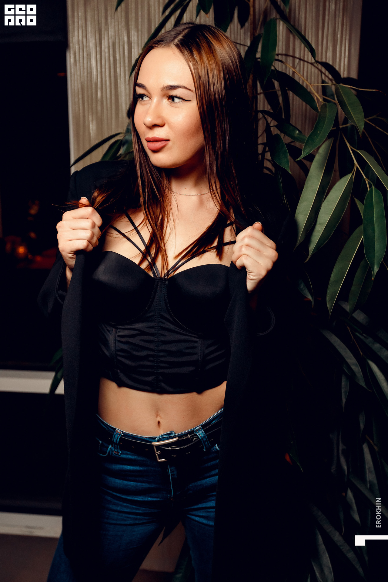 052 2021-02-14_01-52-51-052-EROKHIN.jpg