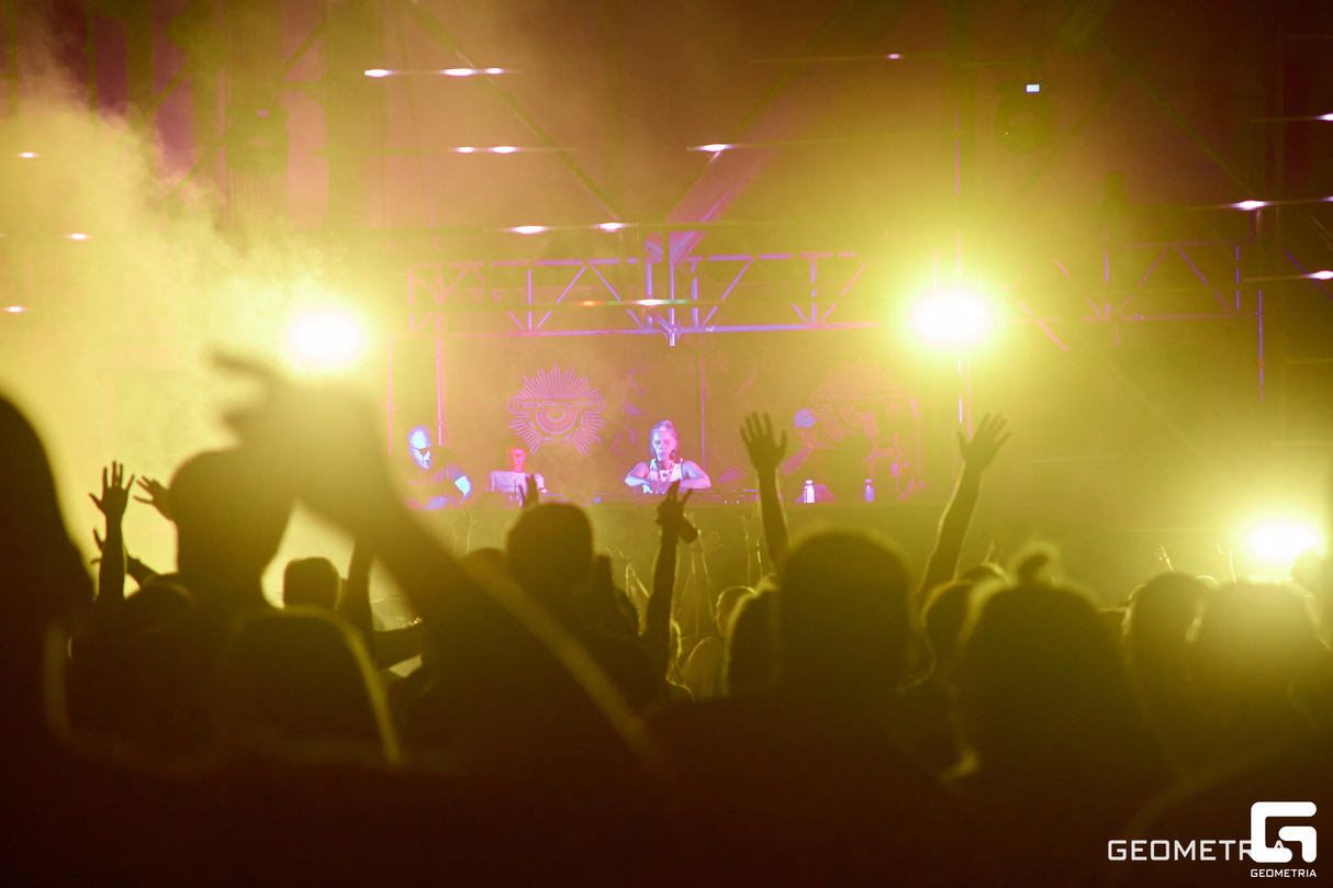 Open Air Механика 2024 16