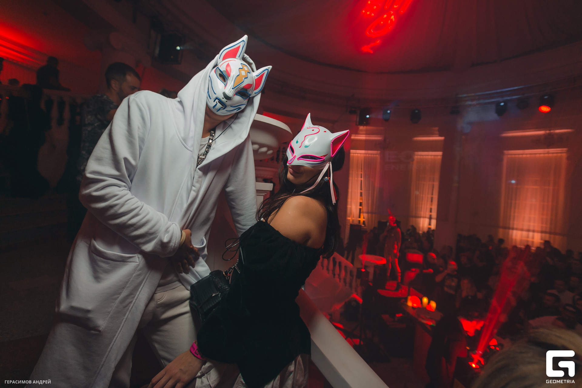 064 Алхиимия 27.10.jpg