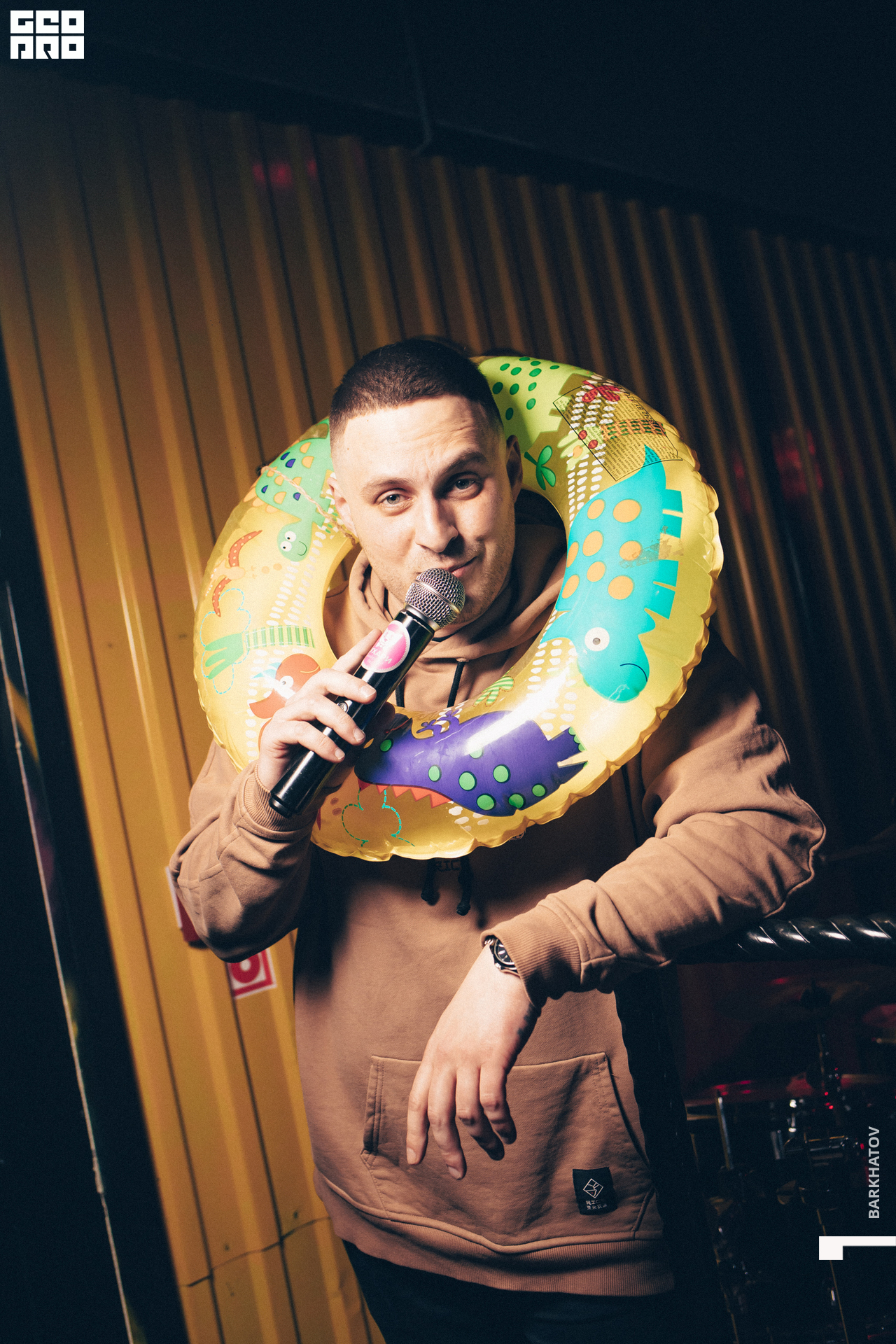 048 02.05.2021 @mibiyl.jpg