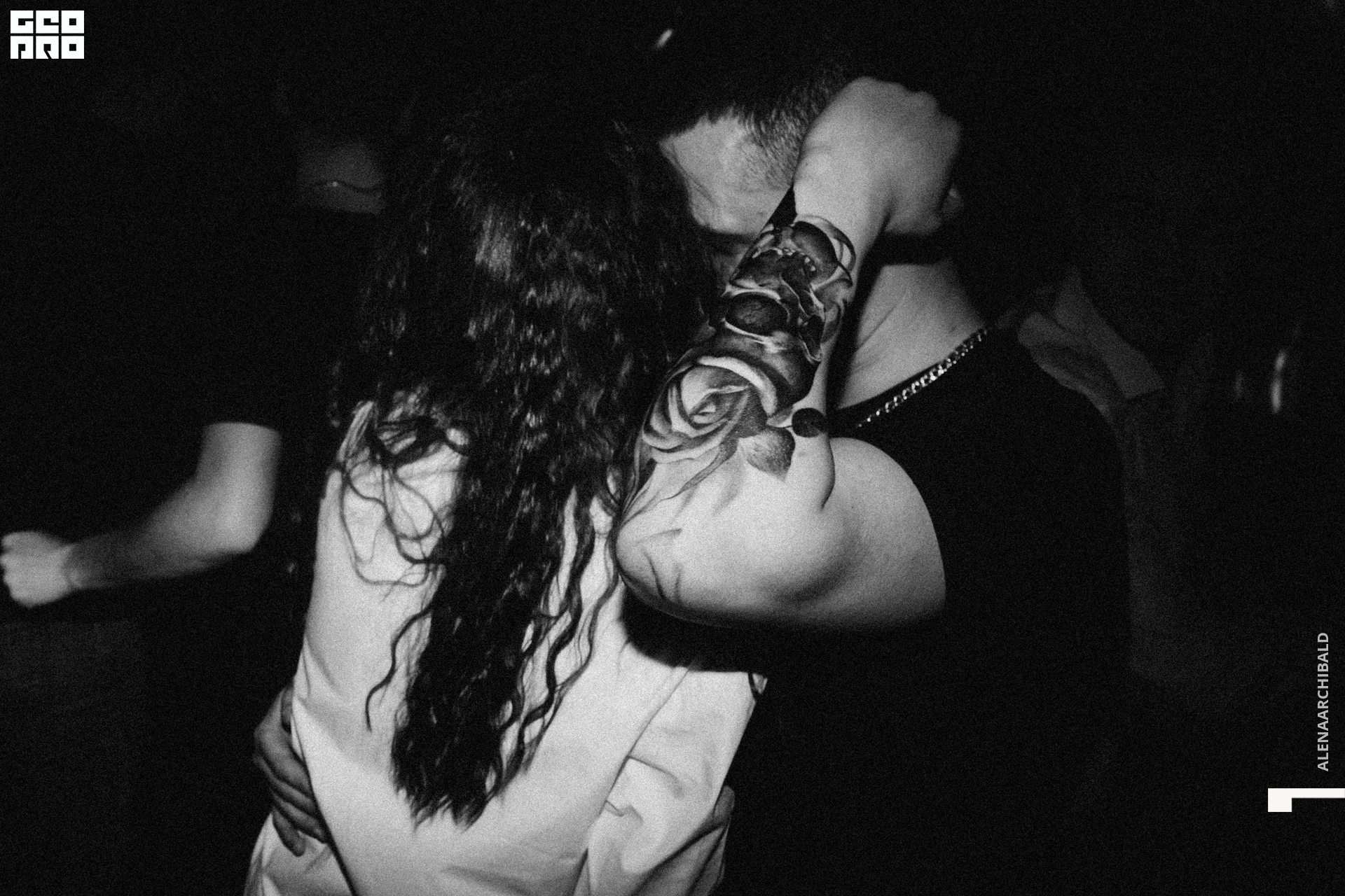 2021-04-10 00-46-23_alenaarchibald_075.JPG