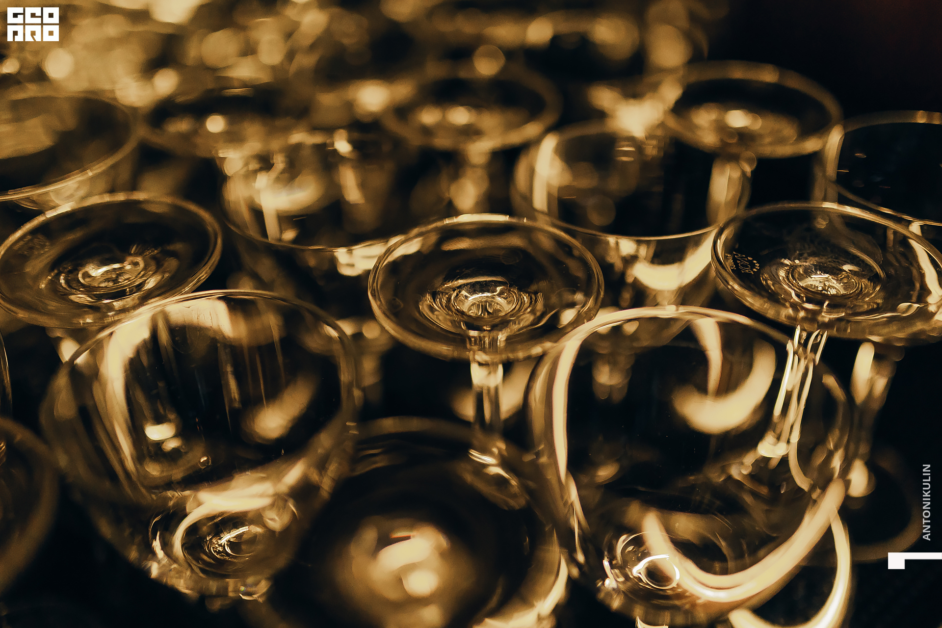 untitled shoot-9605.jpg