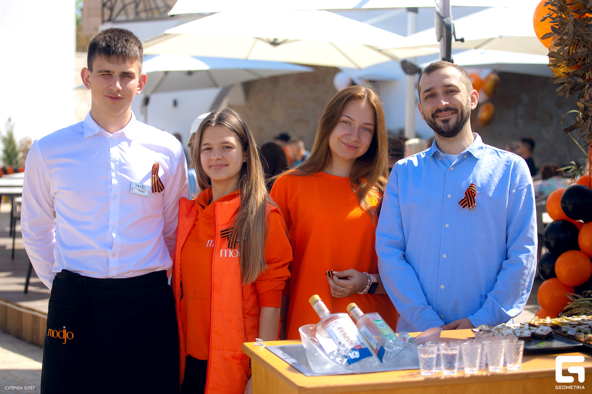 0N5A0298 копия.jpg