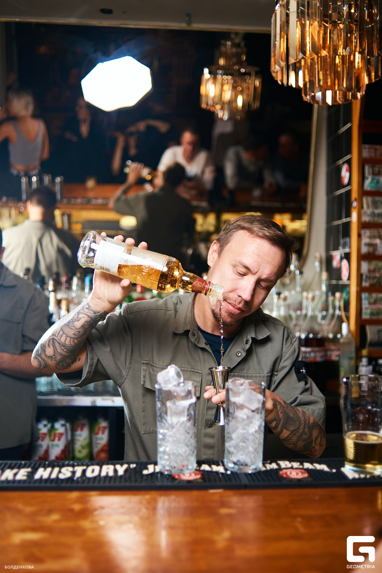 032_16-09-23_1-44 _Boldenkova.jpg