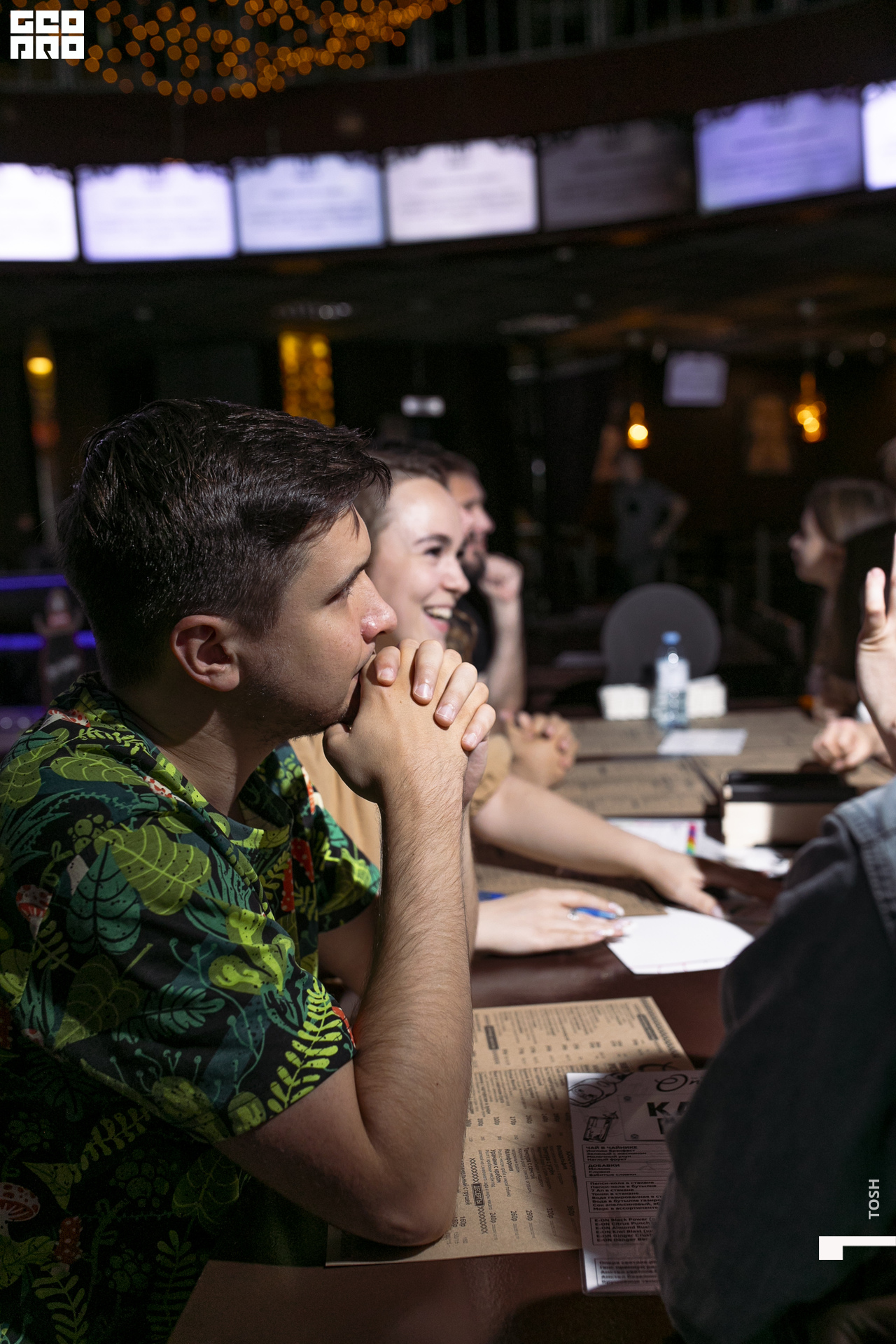 38сентября 10, 2022фотография.jpg