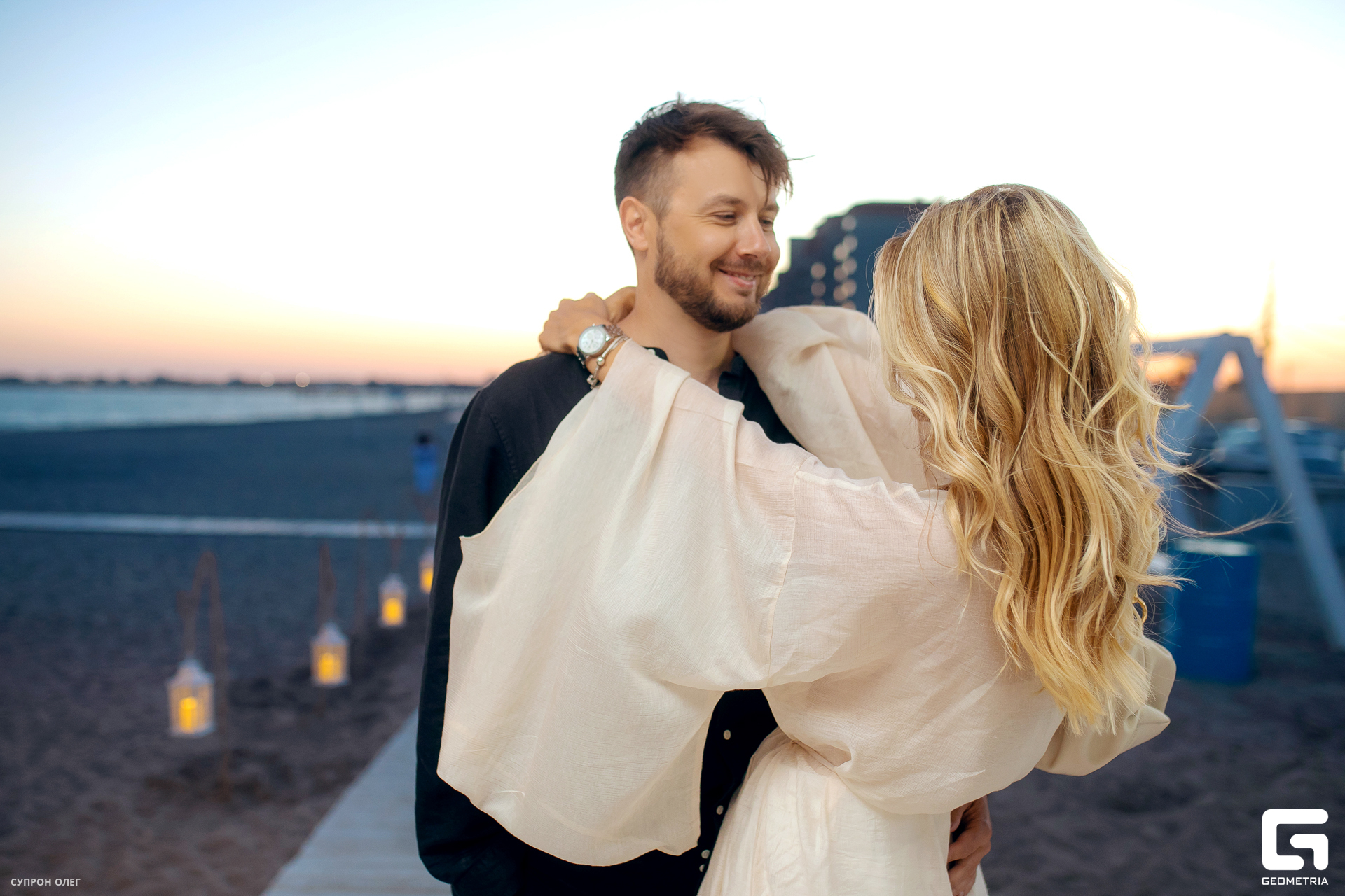 0N5A3444 копия.jpg