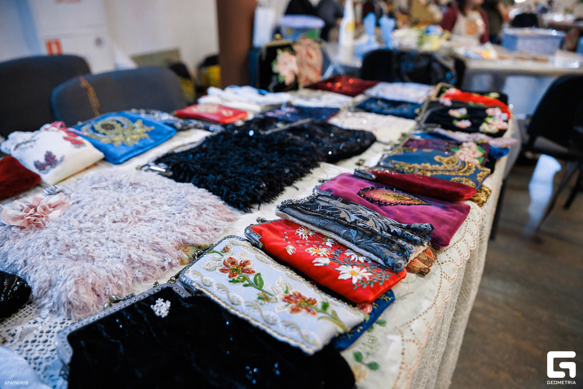 015 - 01_03_25 - 15_06_48 - Bratilov.jpg