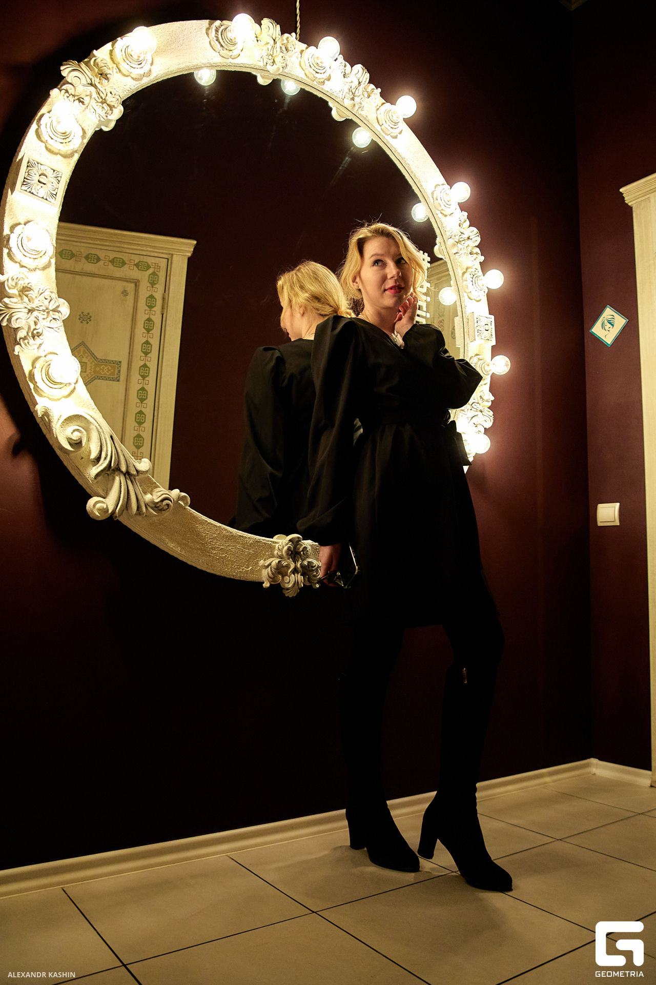 0068 23-02-14 203759 Kashin.jpg