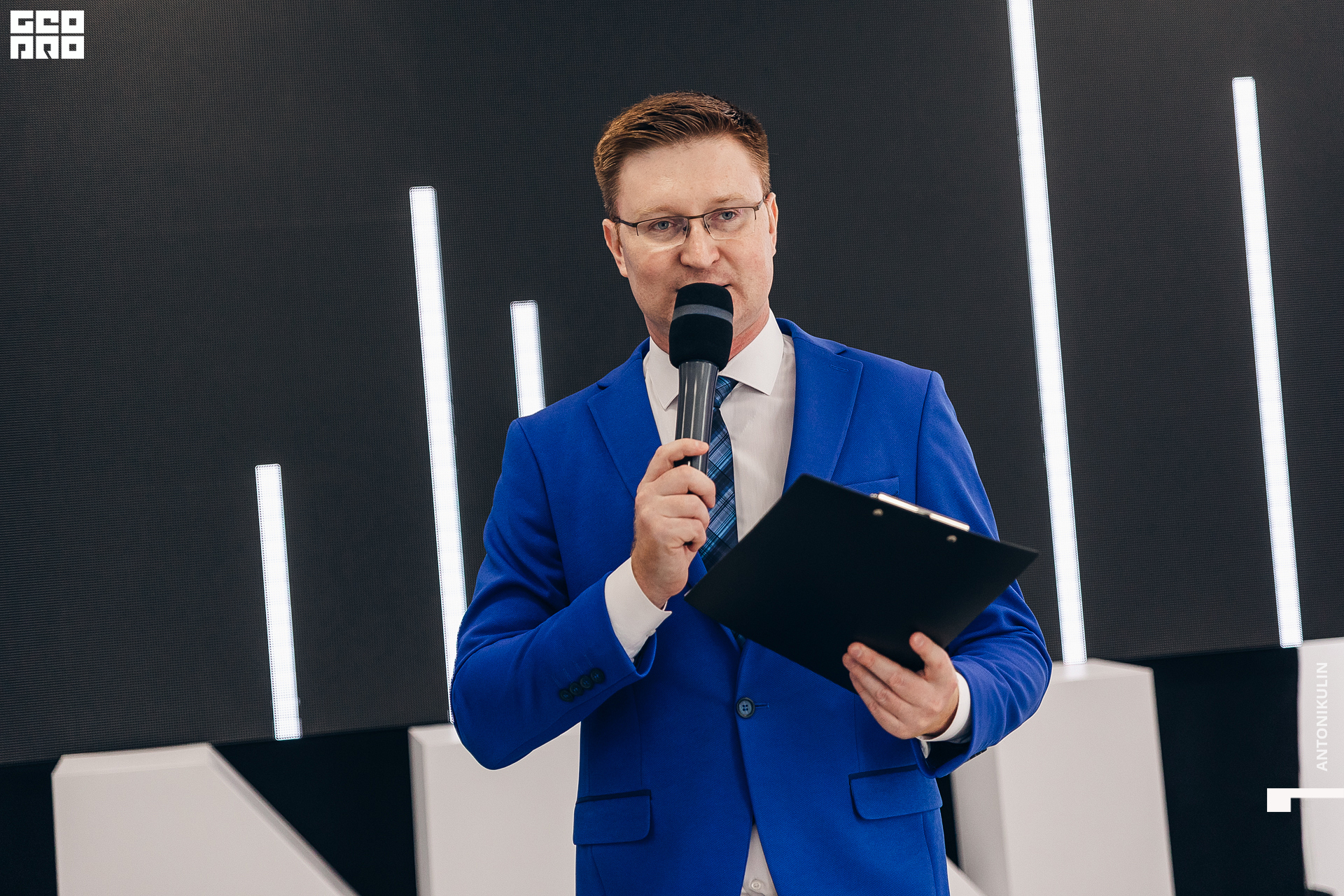 untitled shoot-4916.jpg