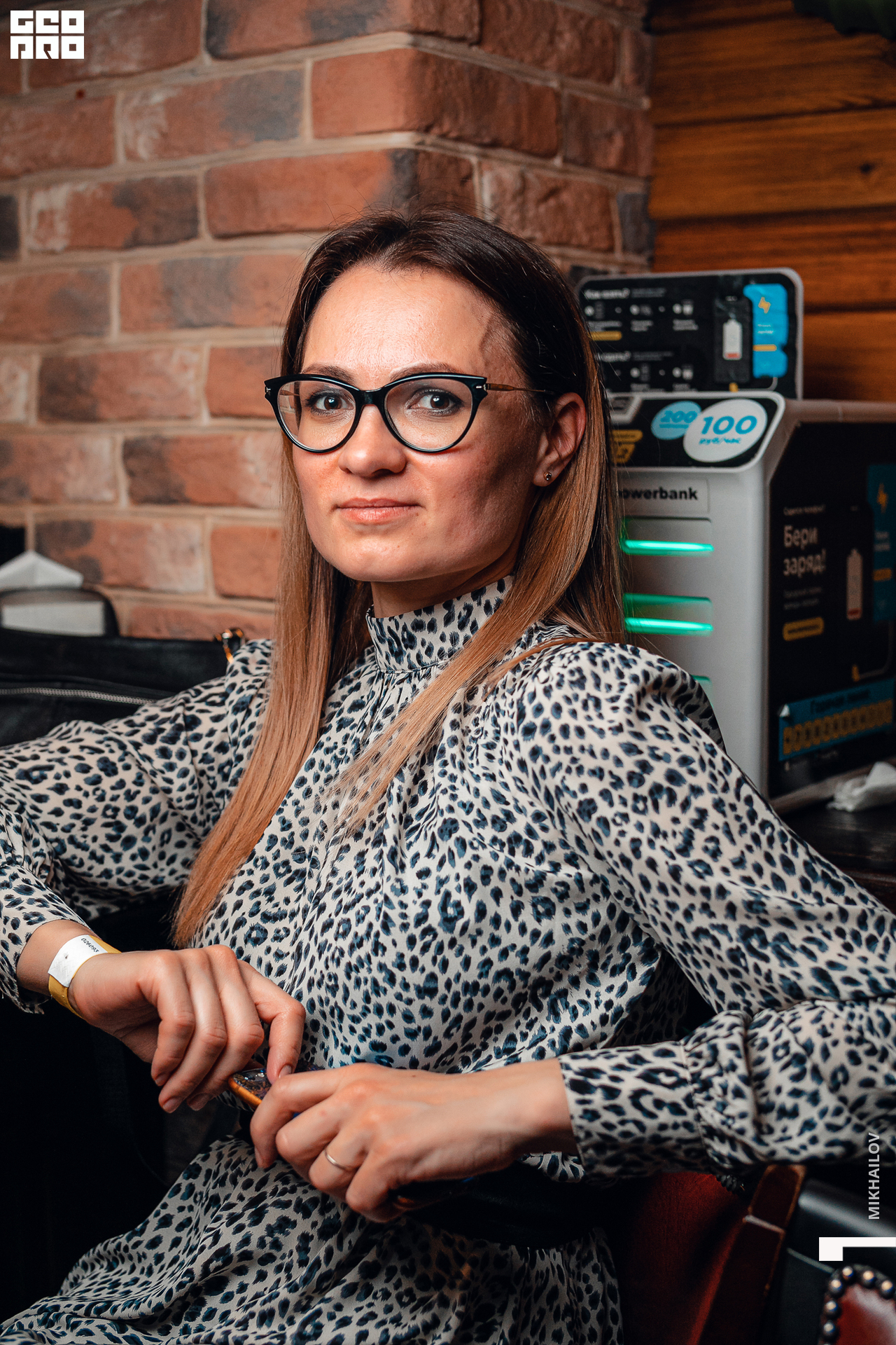 056-04-04-2021-00-13-The Optimist - Mikhailov - 2560.jpg