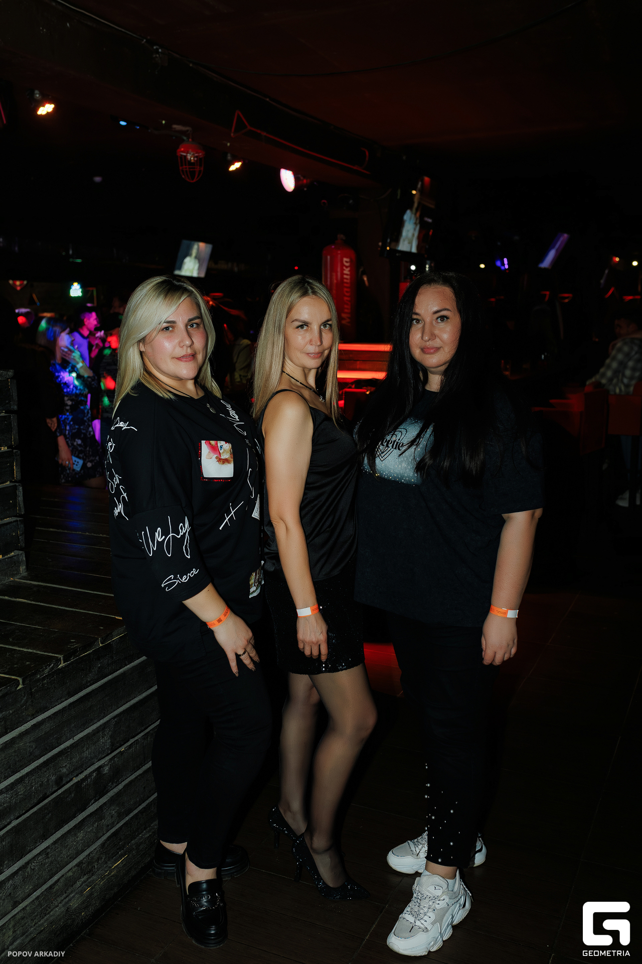 IMG_2881-Улучшено-Ум. шума.jpg