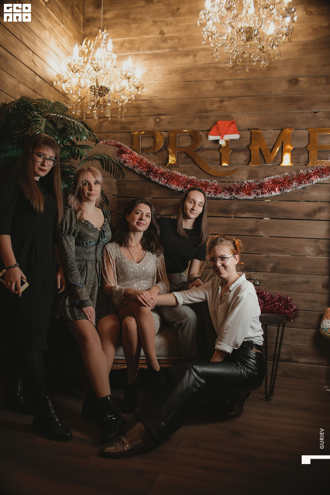 alphaSHOT prime100000-100120.jpg