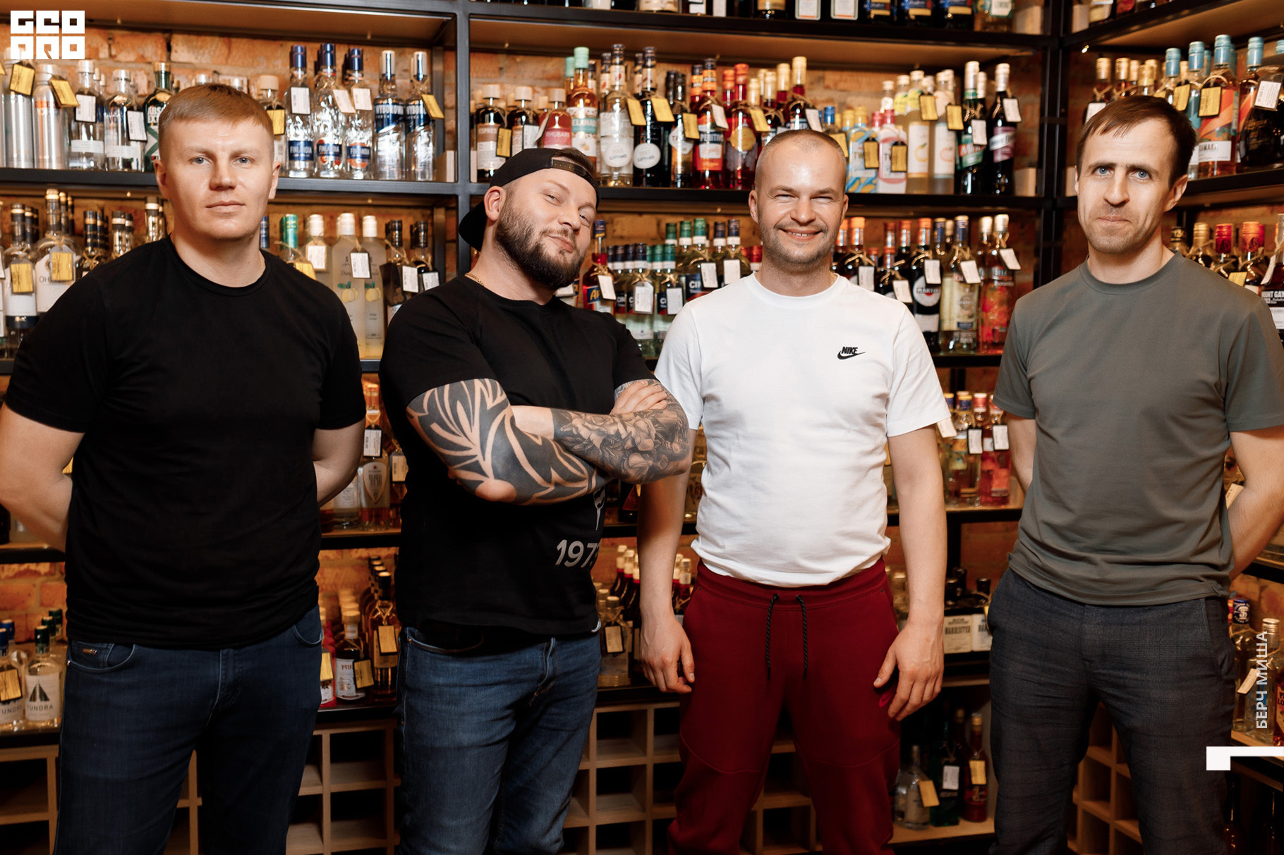 @misha.byorch 0045.jpg