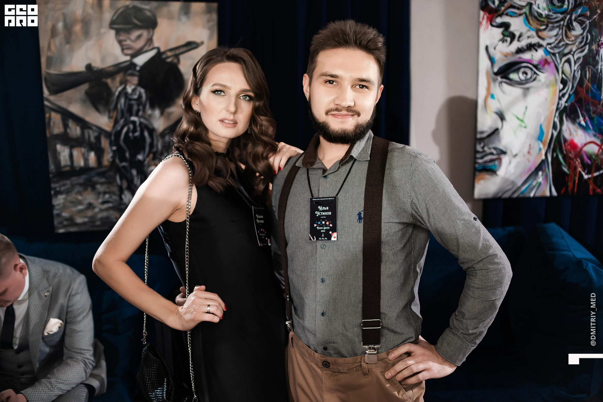 Фотограф @dmitriy_med   -0205.jpg