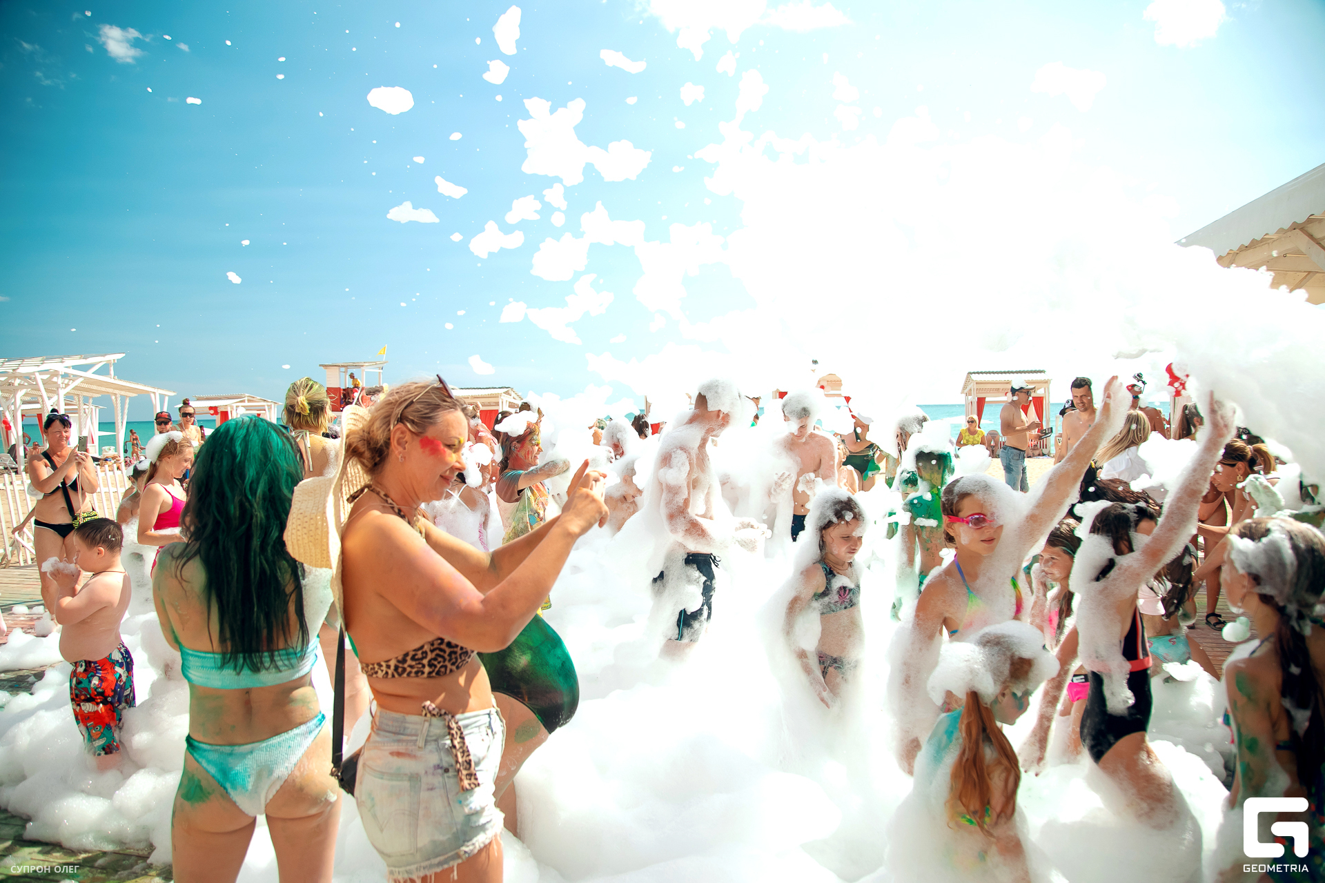 0N5A3488 копия.jpg