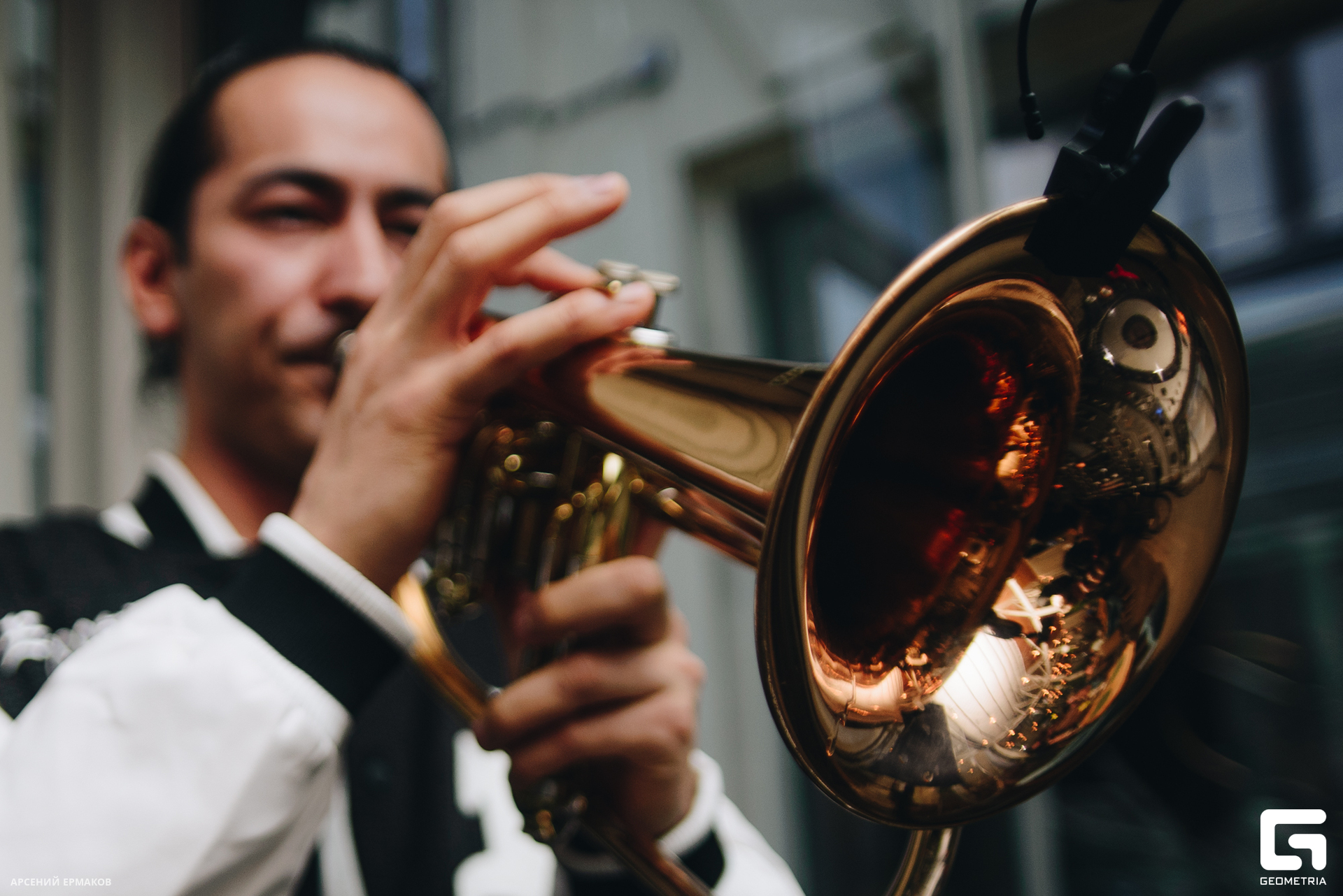 040 06202023_062023_ermakov.jpg