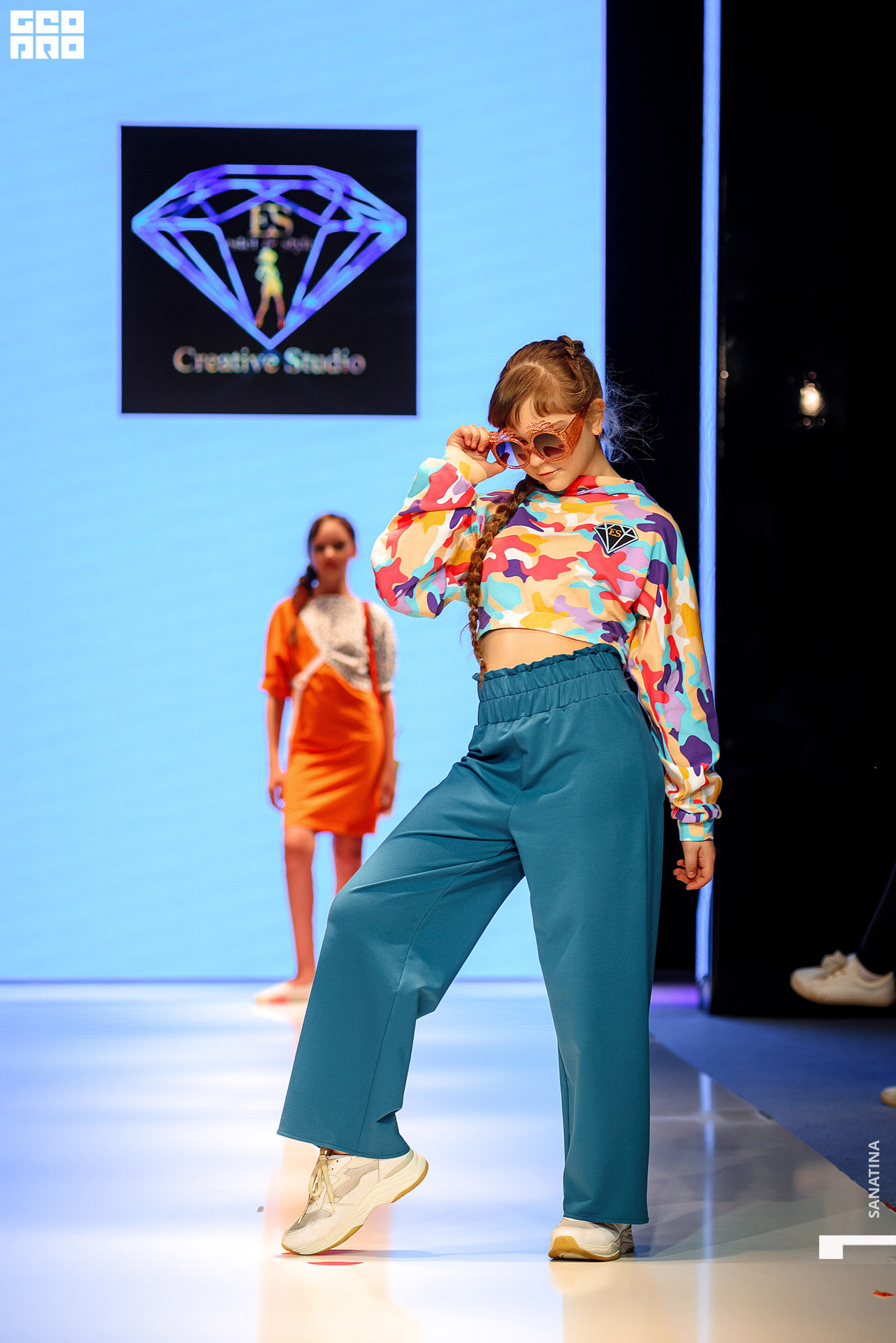 0409_2021-04-24_20-16-33 - Sanatina.jpg