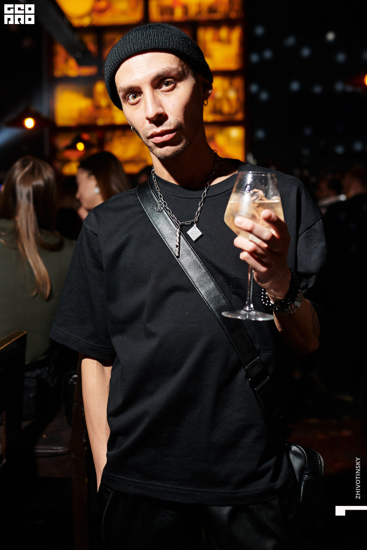 025_06-02-22_10-16 _Zhivotinsky.jpg