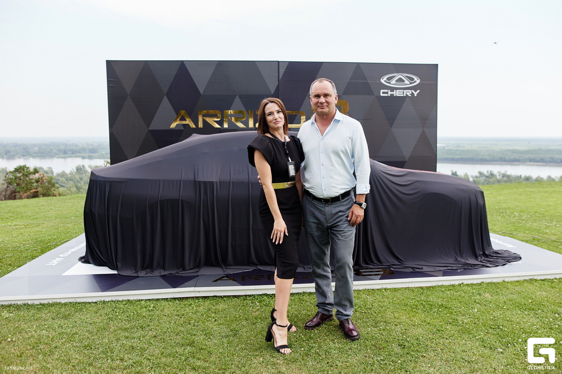 1N1A2317_новый размер.jpg