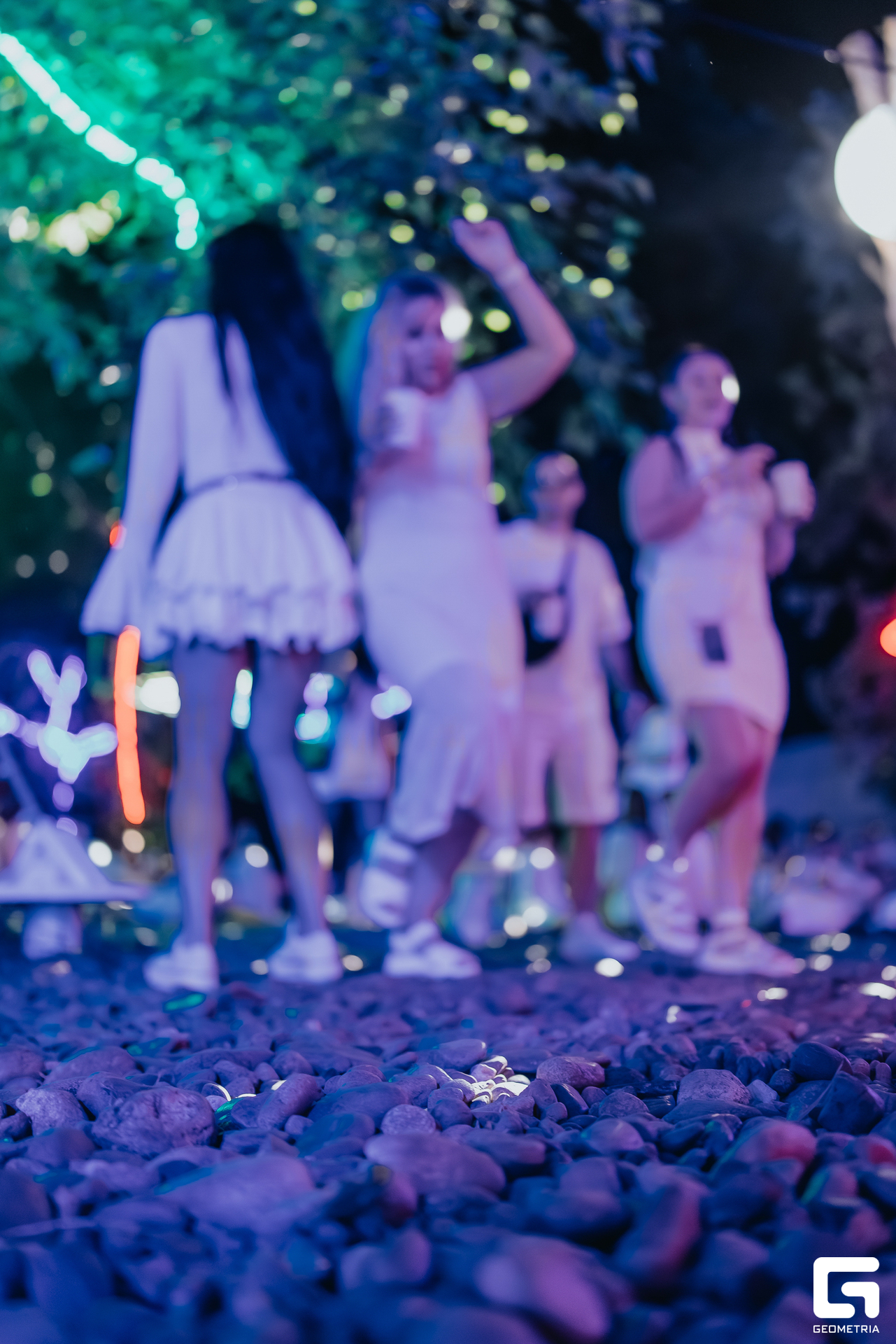 @dmitry_chuntul [White party 2025 NIGHTl]-0029.jpg