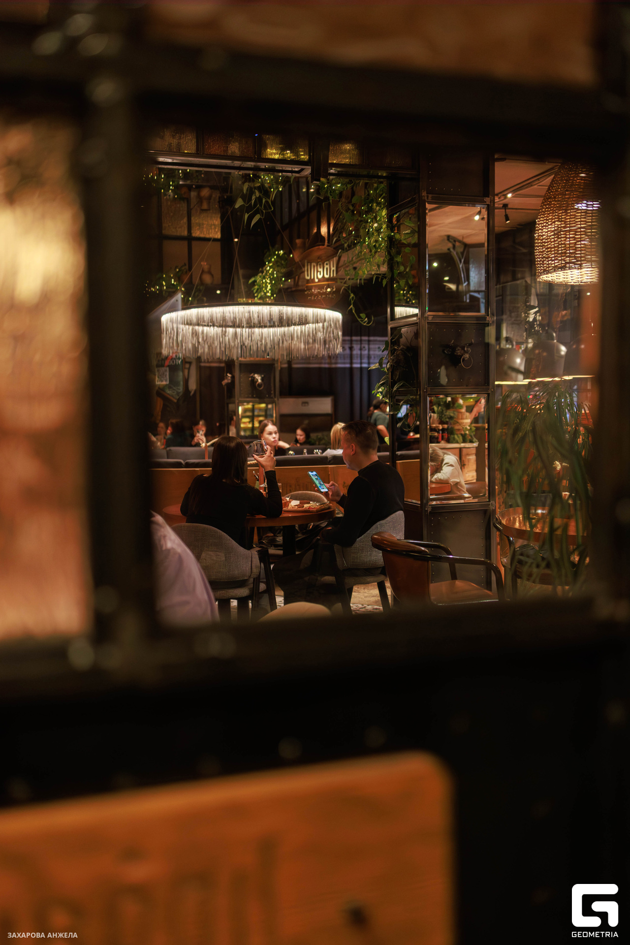 IMG_8437-Улучшено-Ум. шума.jpg