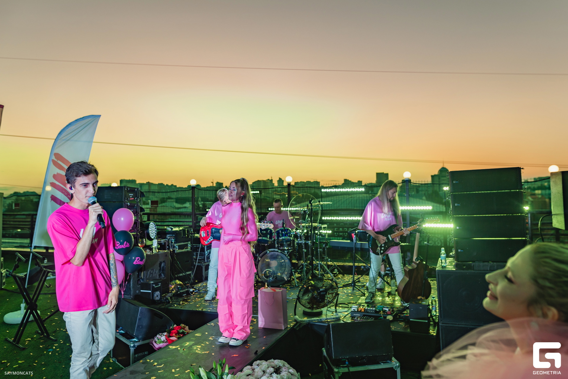 2023214_новый размер.jpg