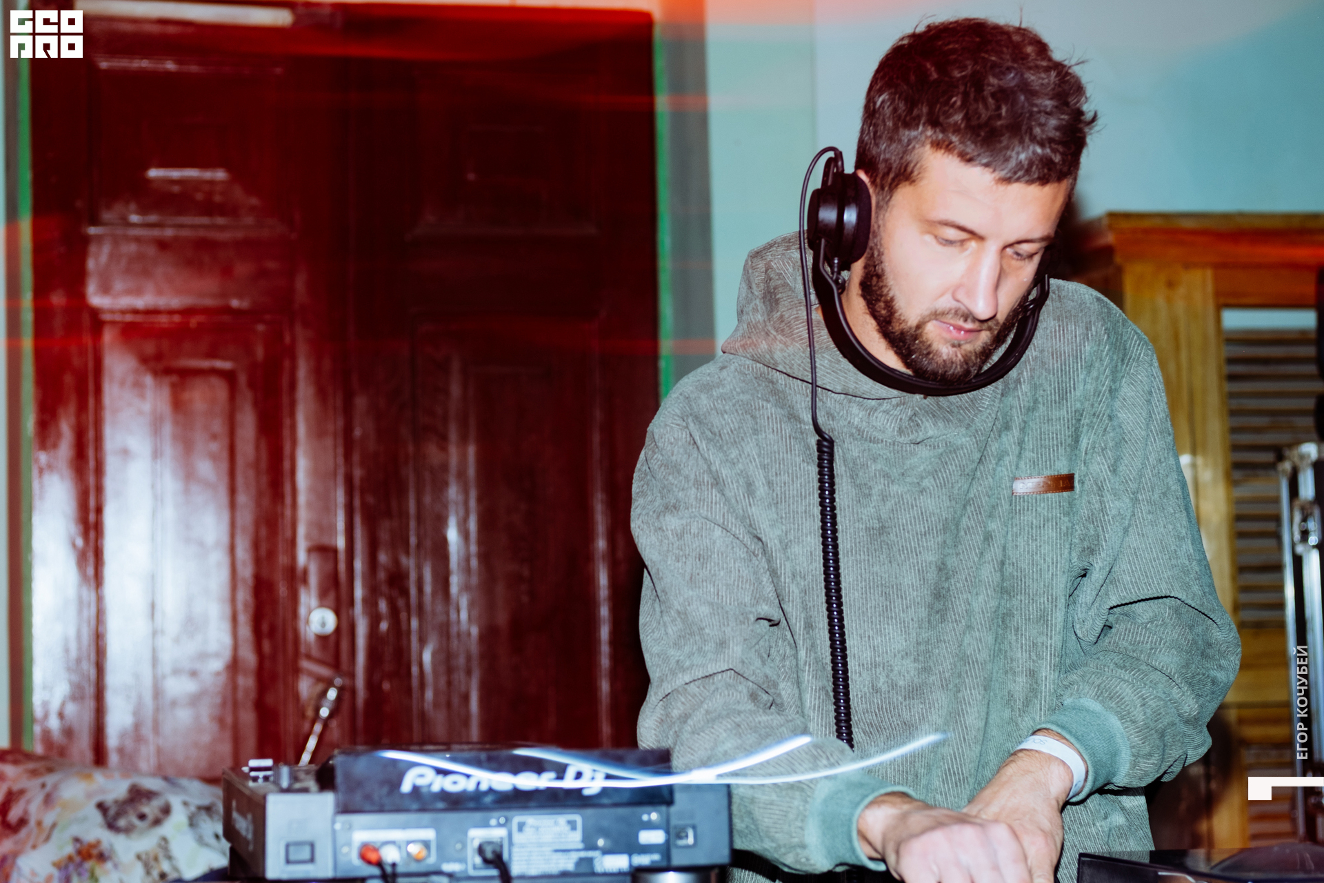 20211218 Кочубей 074.jpg