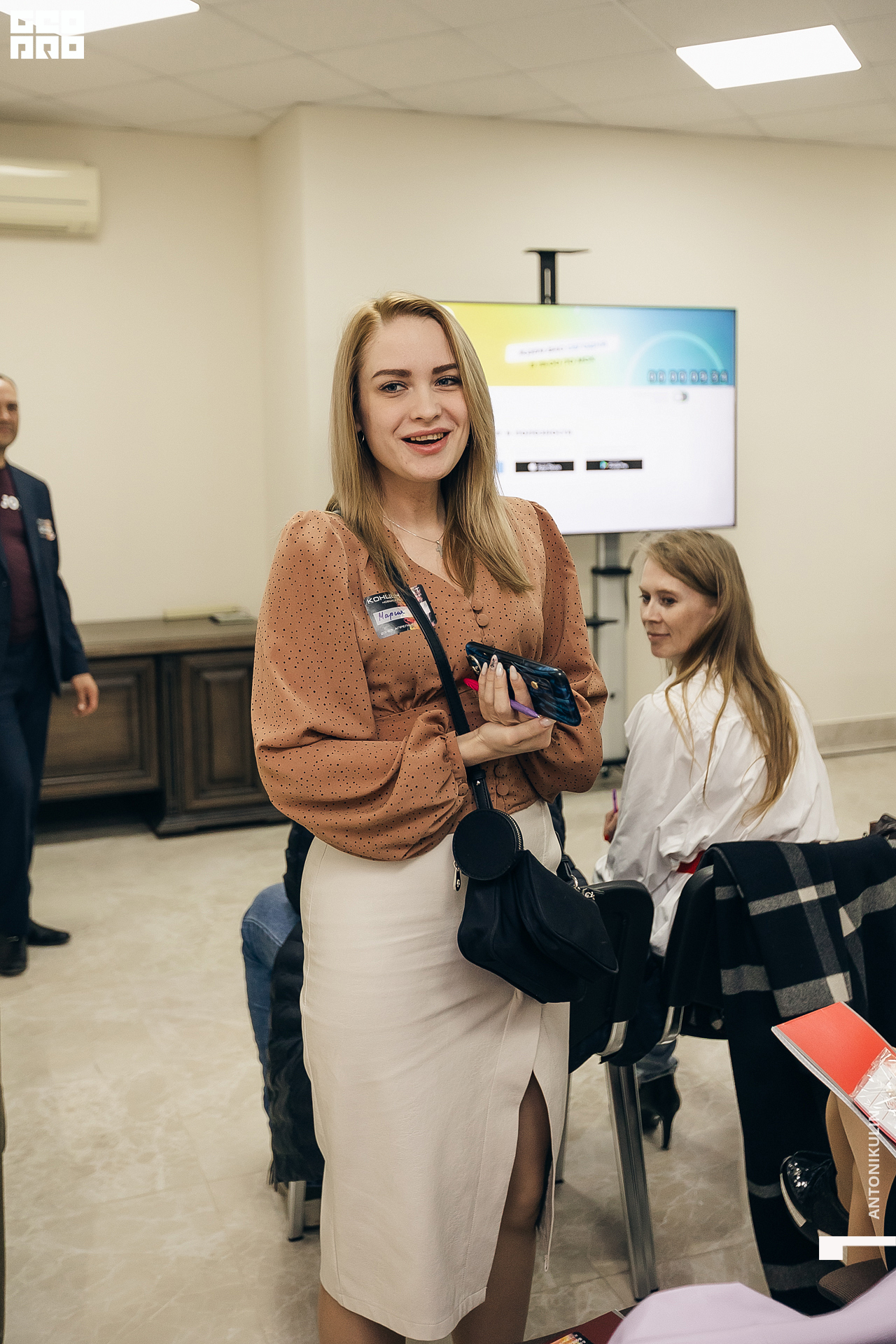 untitled shoot-0434.jpg