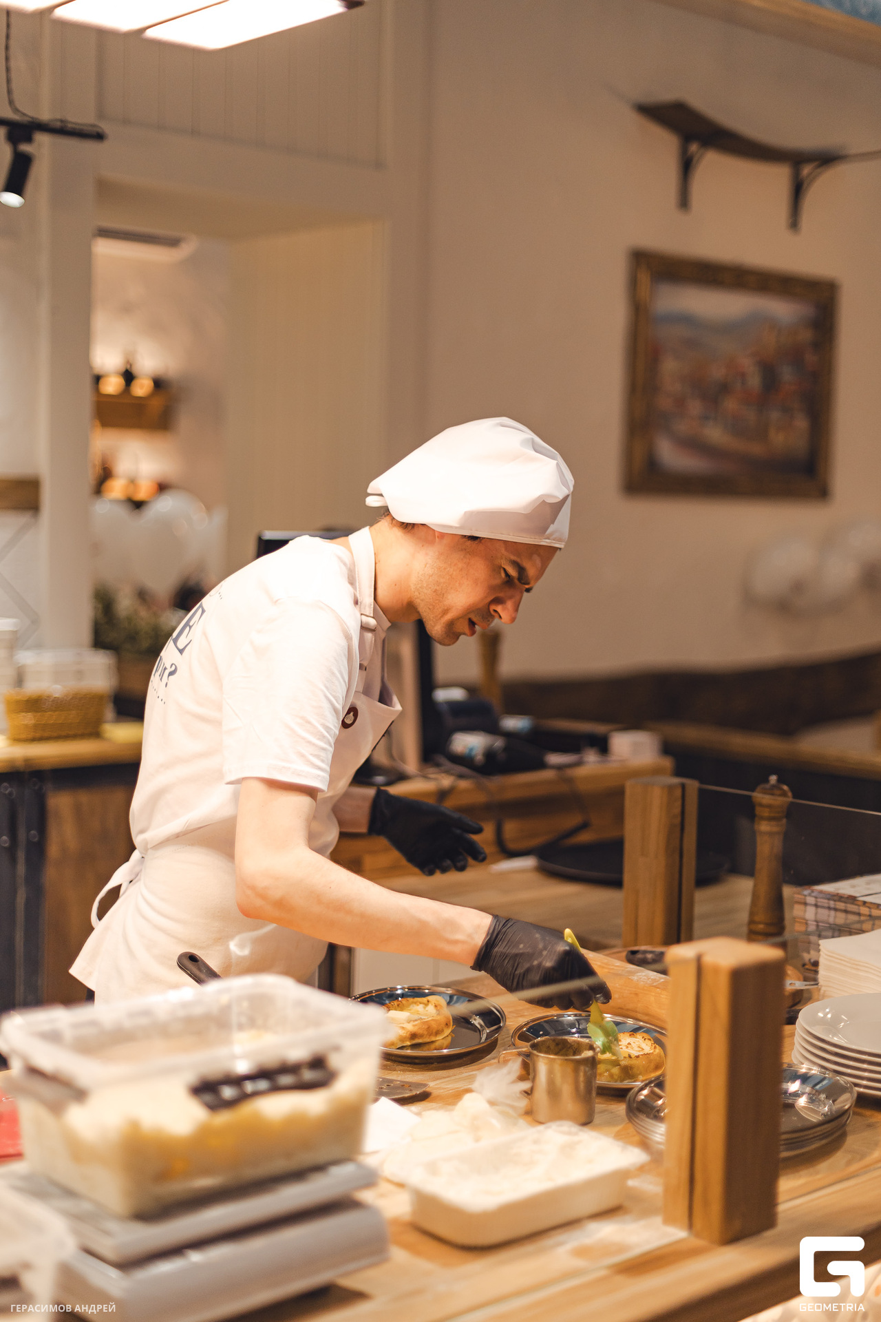 047 С тарик Хинкалыч 26. 03.jpg