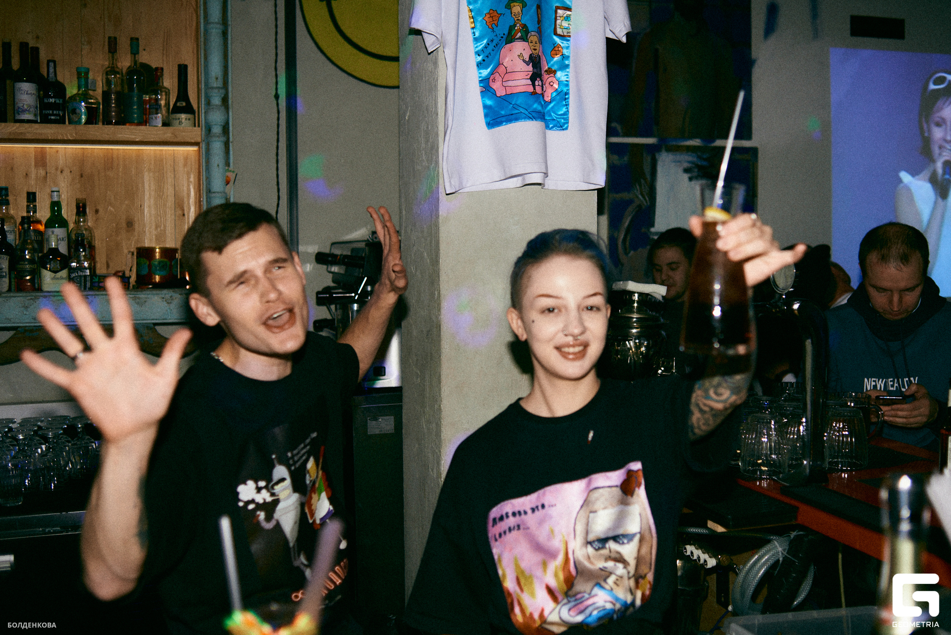 057_10-09-23_12-26 _Boldenkova.jpg