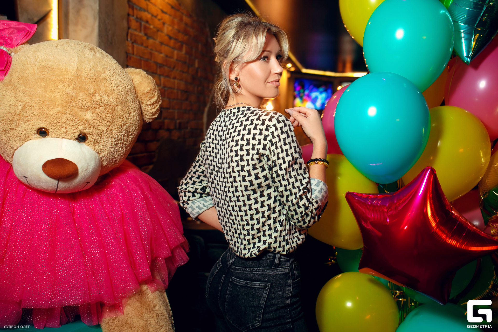 0N5A1708 копия.jpg