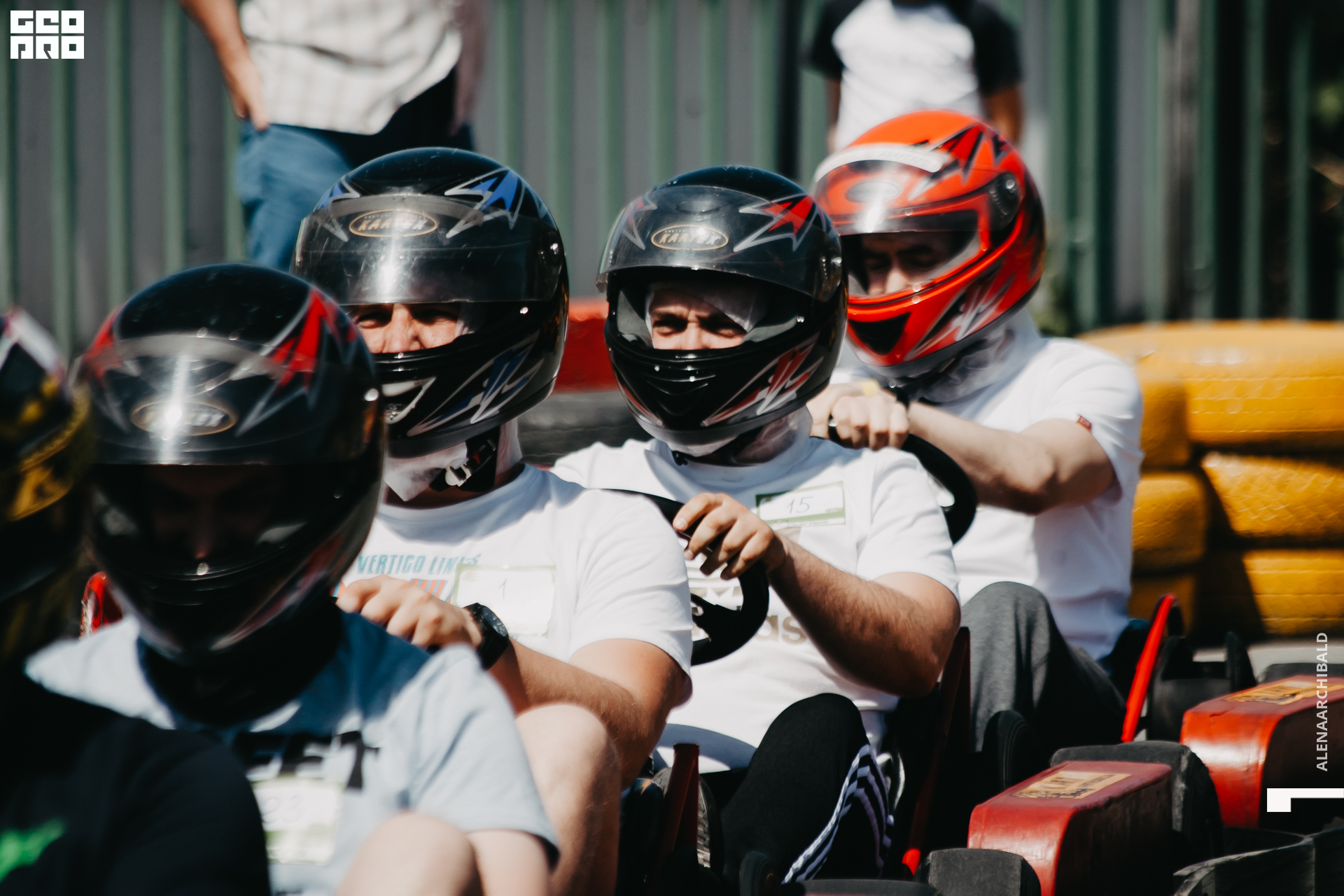 2021-05-29 11-30-06_alenaarchibald_024.JPG