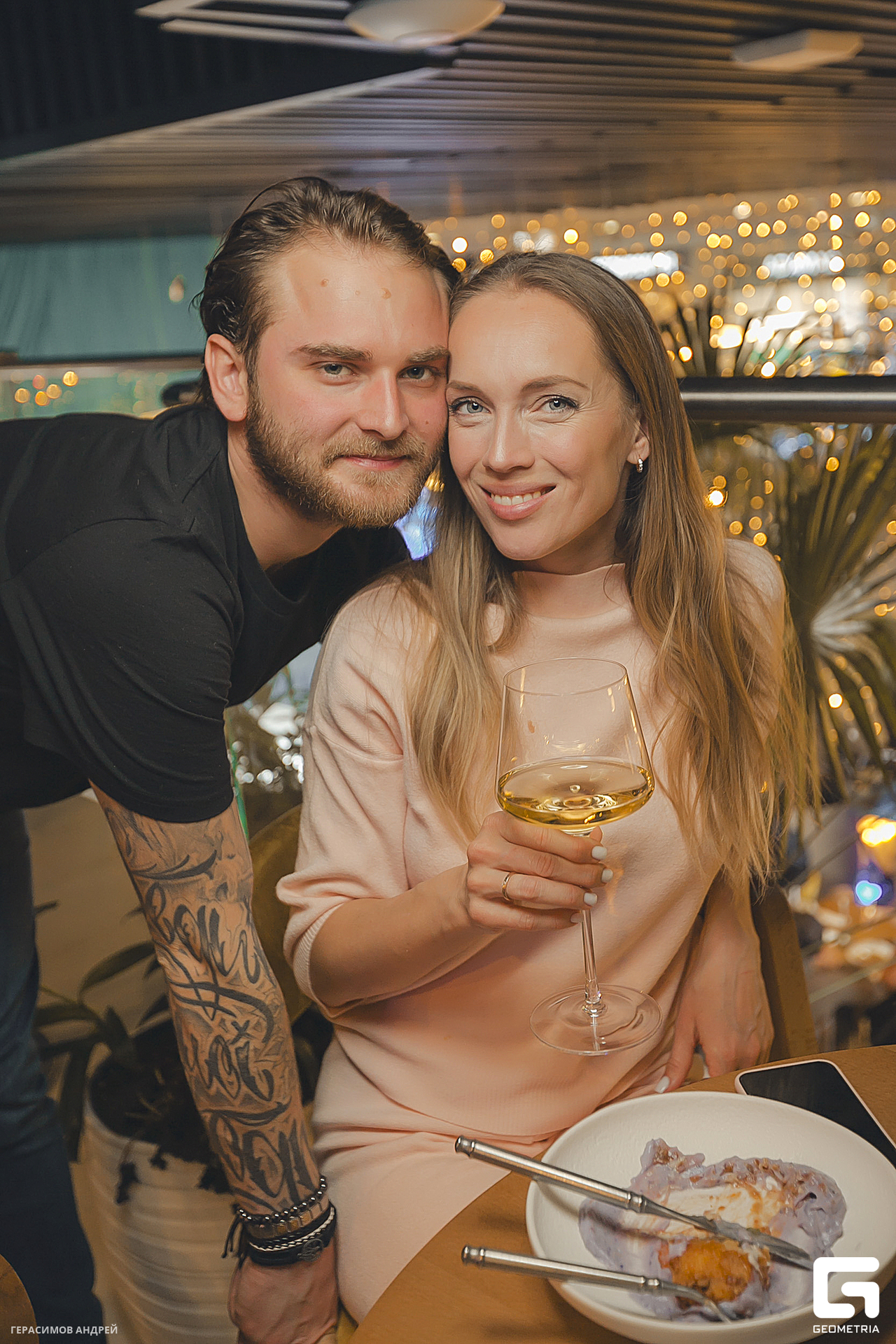 053Черноморские гады 01. 03.jpg