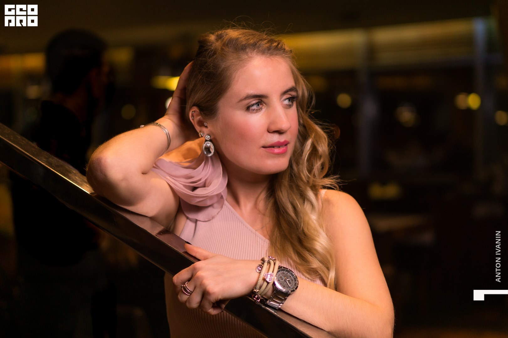 DSC09122 (Копировать).jpg