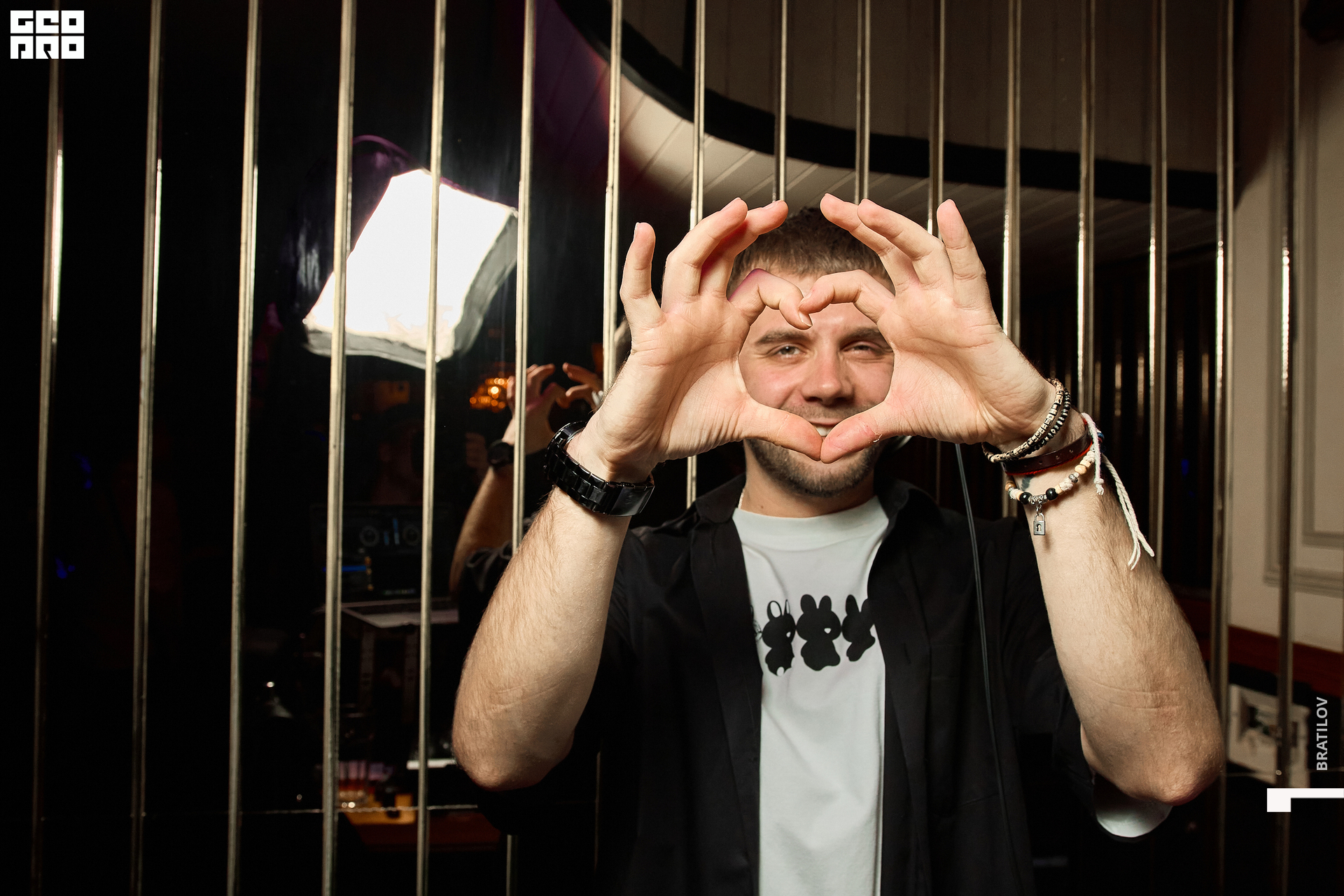 00055 - 2022-10-29 00.54.07 - Alex Bratilov.jpg