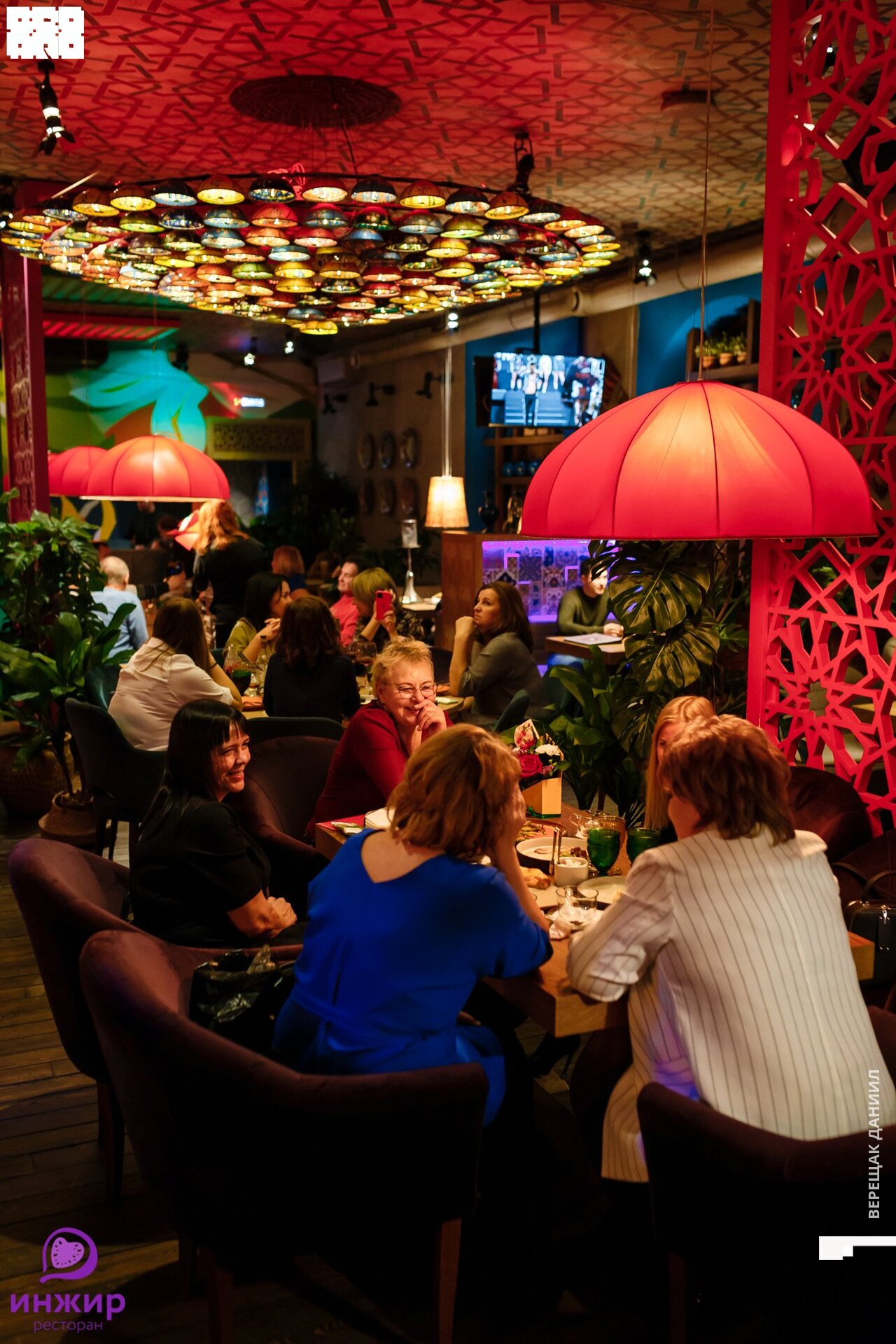 21-11-20 20-23-13.jpg