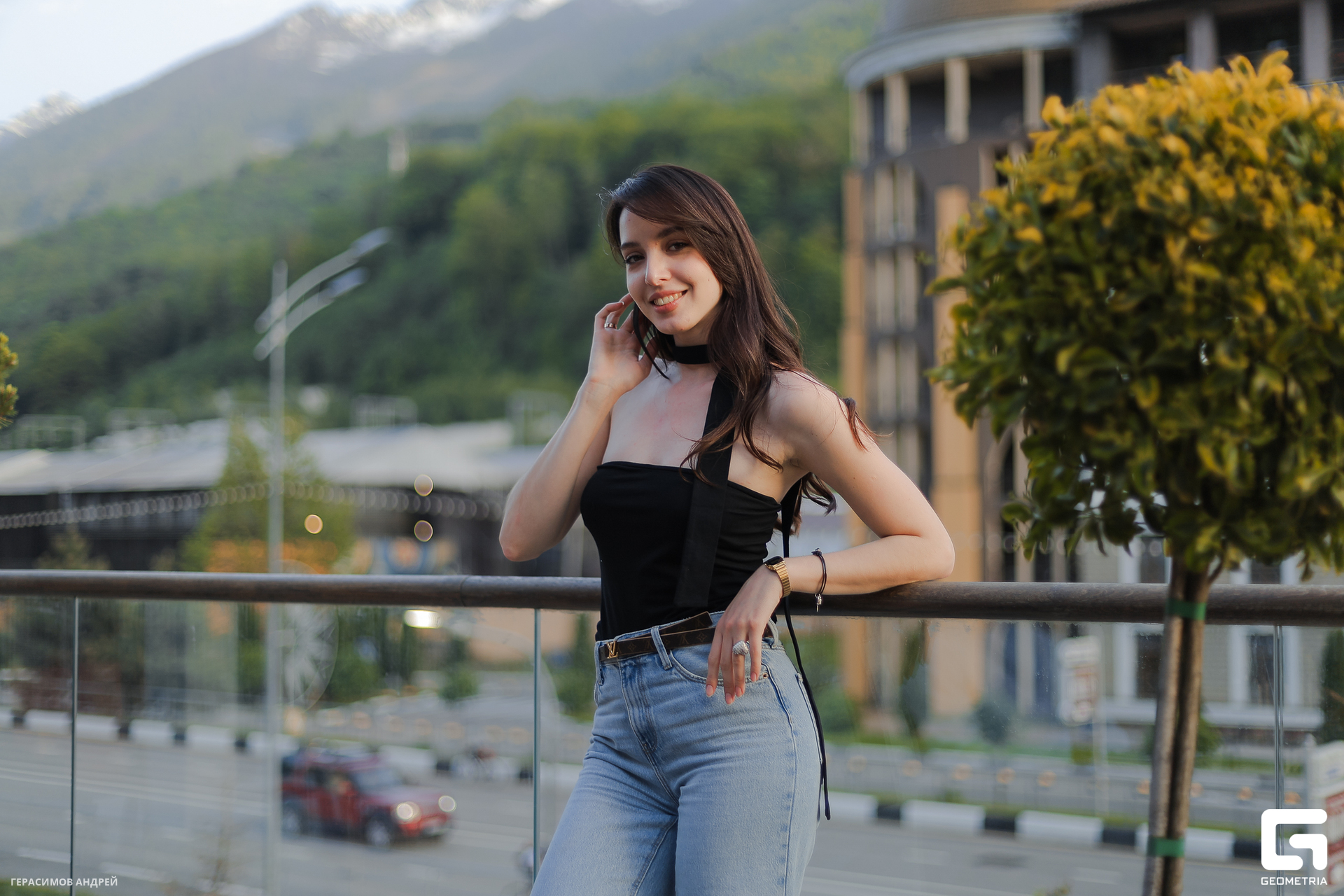 085 Альпинисты.jpg