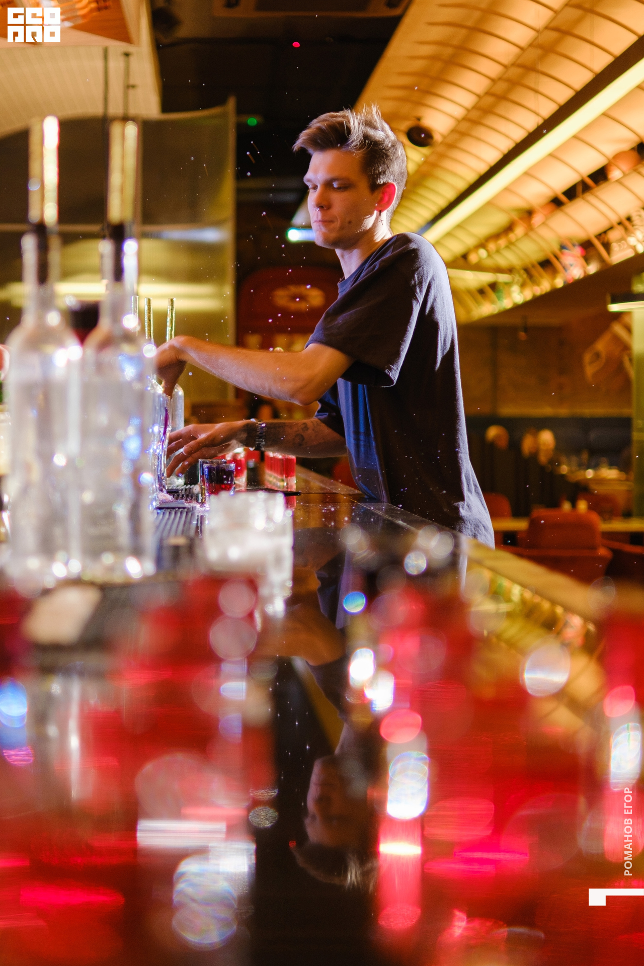 @romanoff_egor-88.jpg