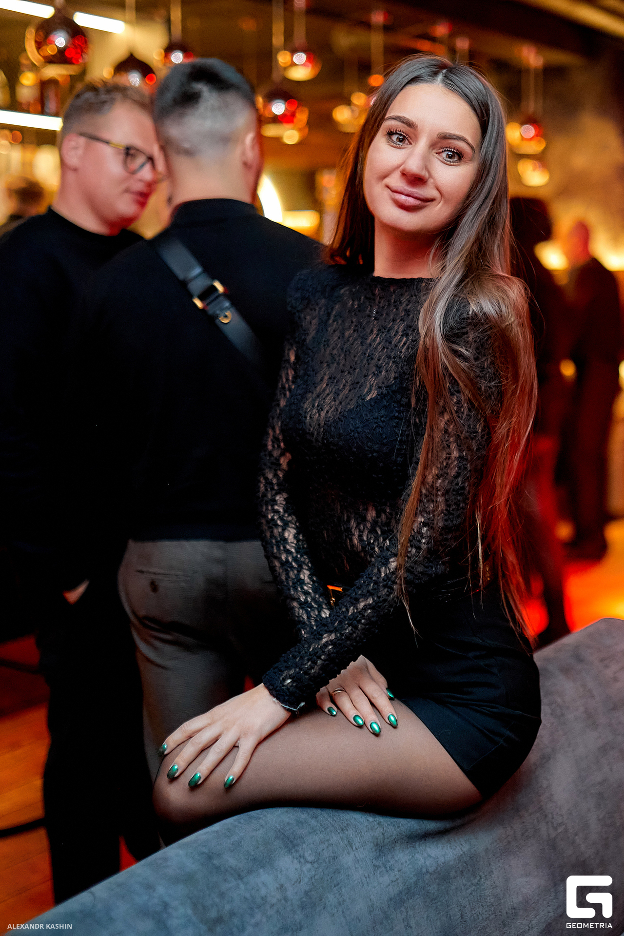 0077 24-01-13 022021 Kashin.jpg